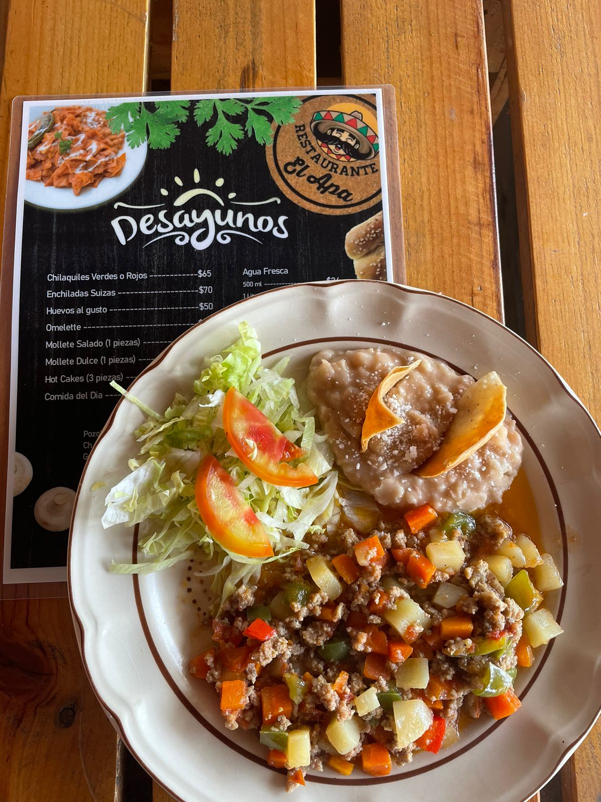 leetx-google-photo-66639-1