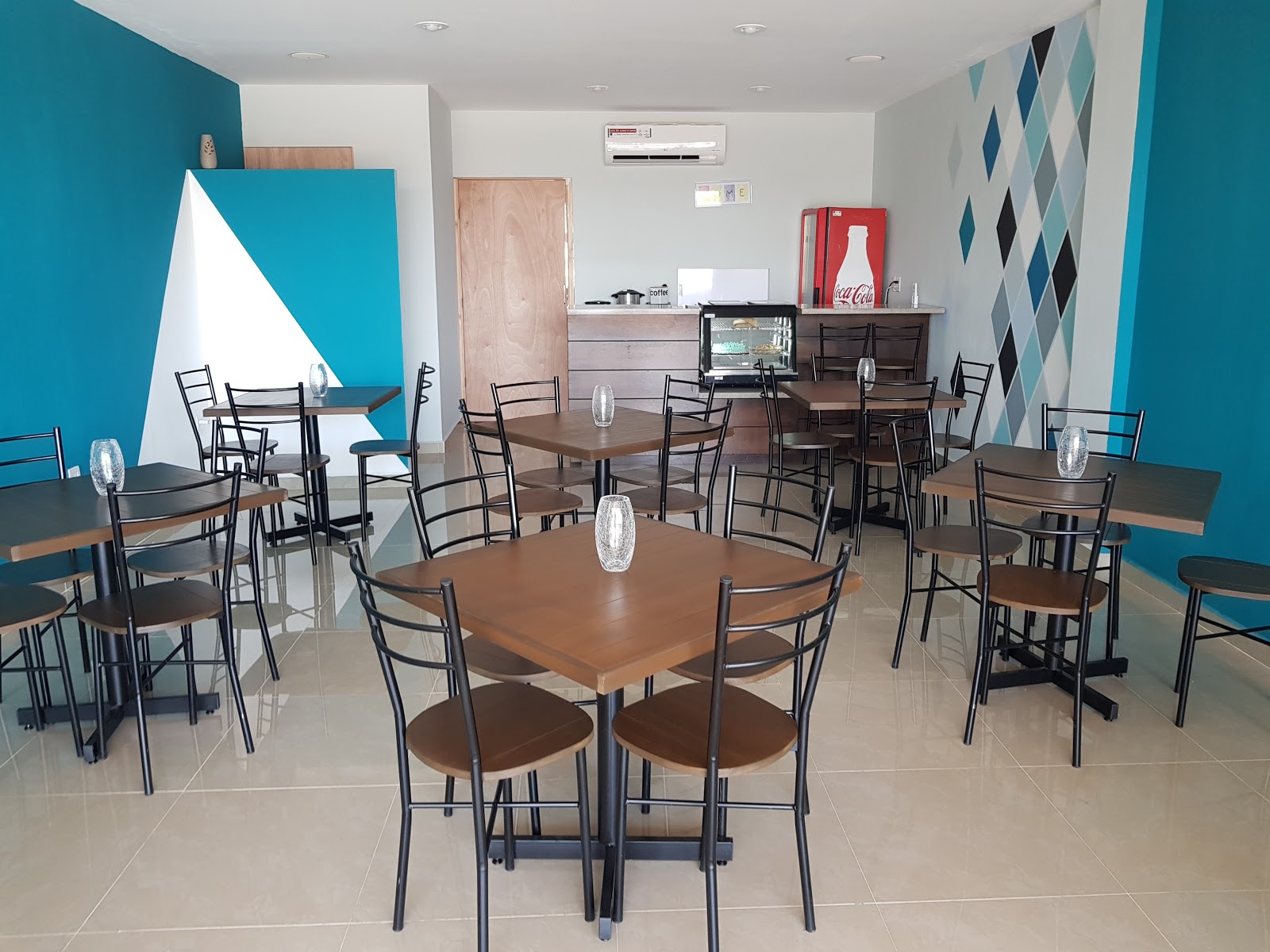 leetx-google-photo-66649-1