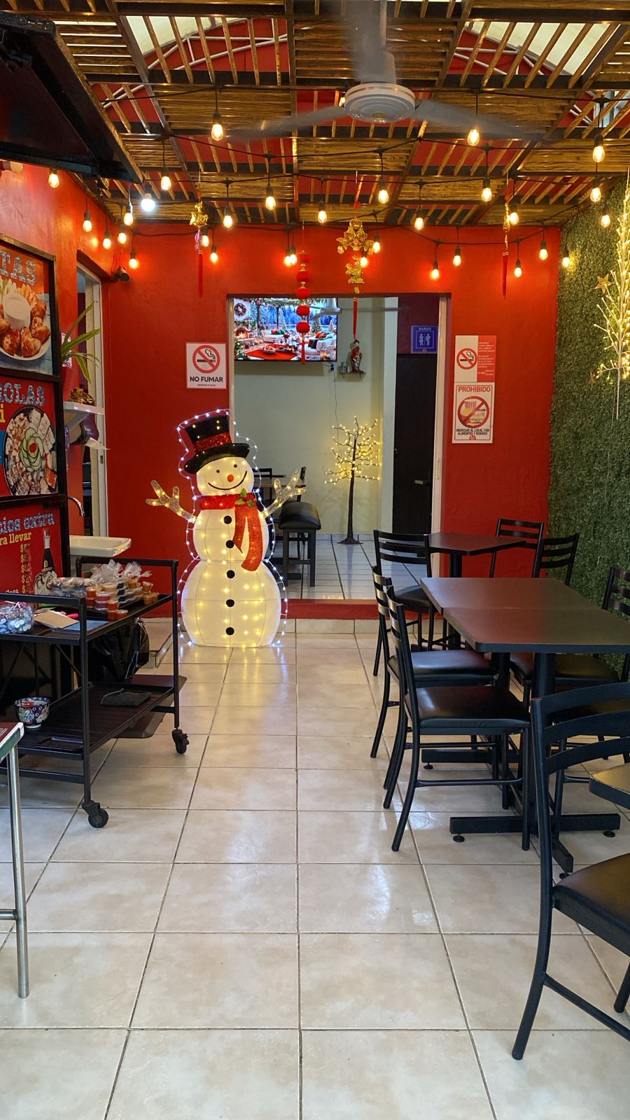 leetx-google-photo-66665-1