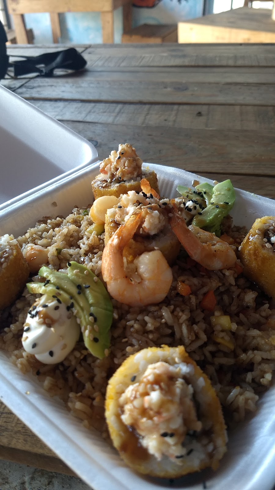 leetx-google-photo-66675-1