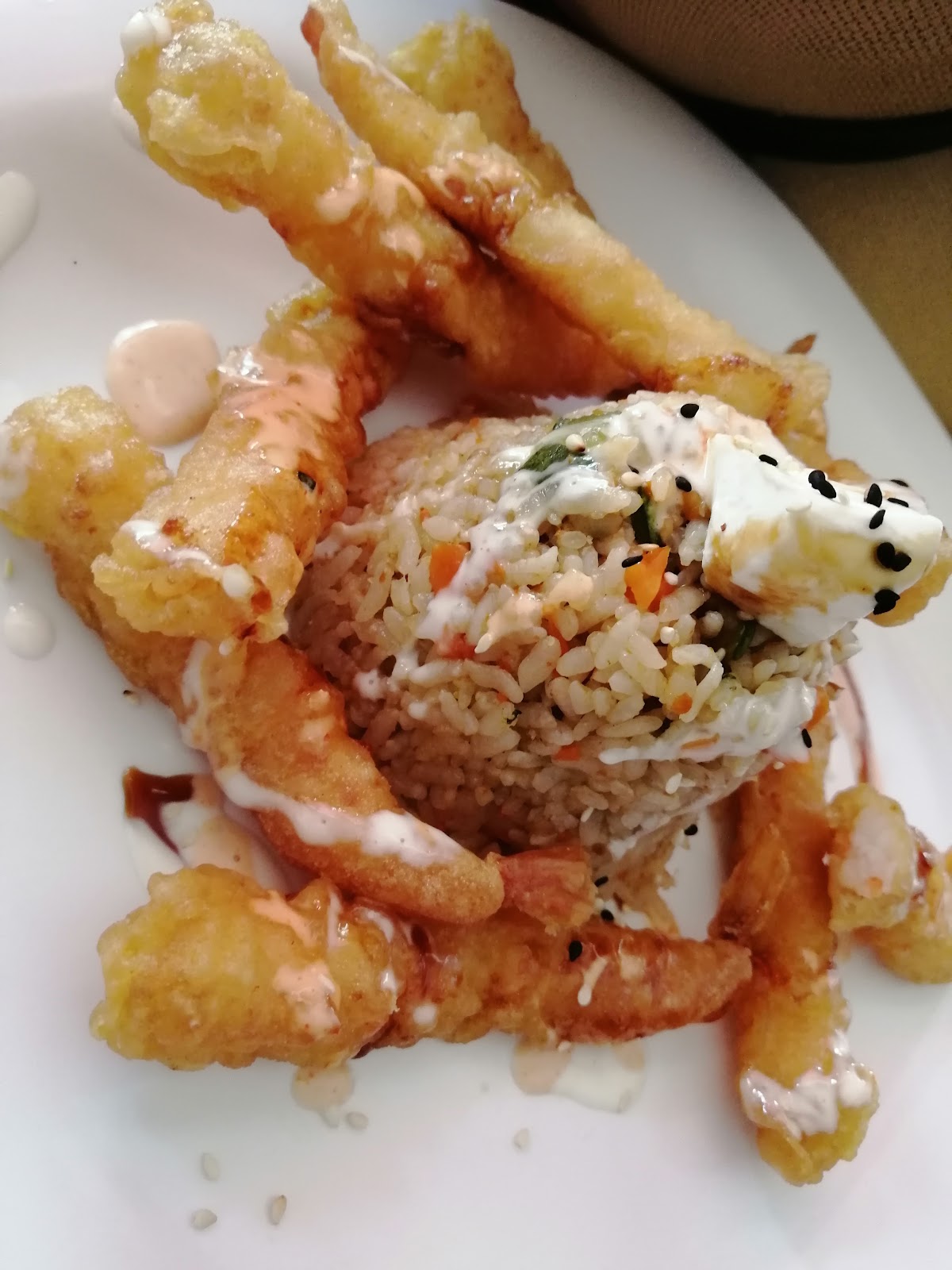 leetx-google-photo-66692-1