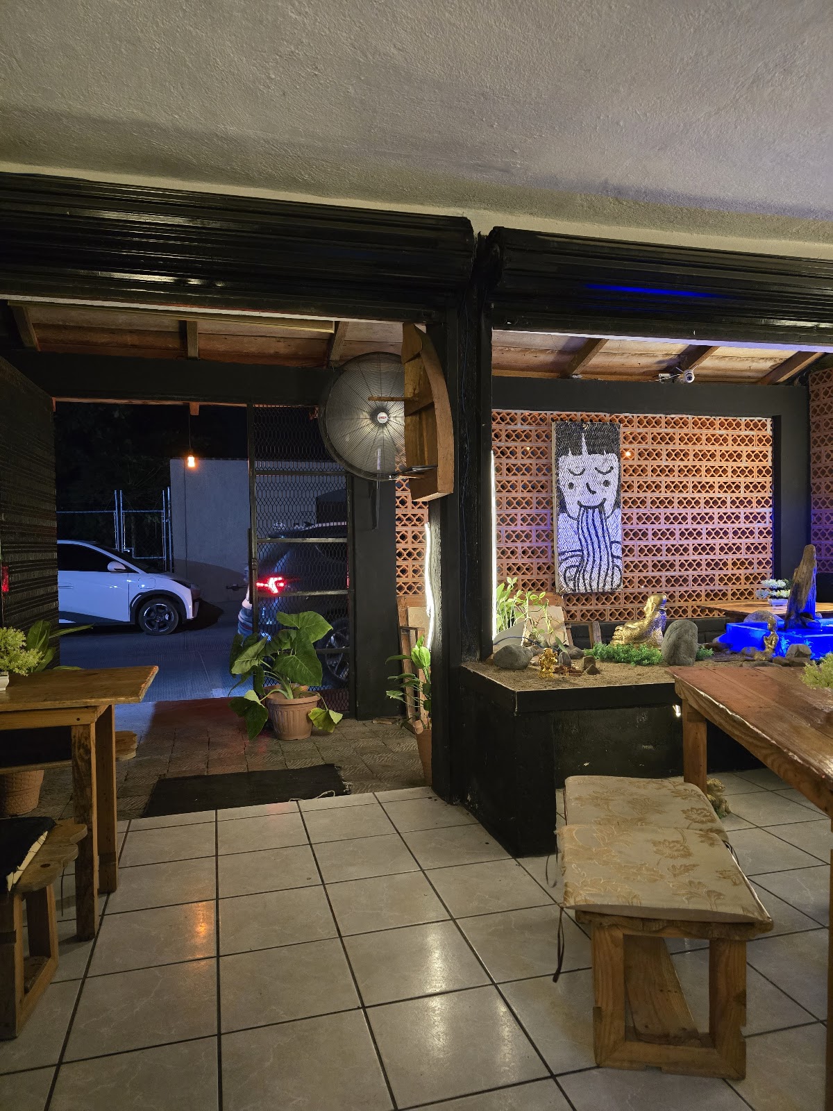 leetx-google-photo-66702-1