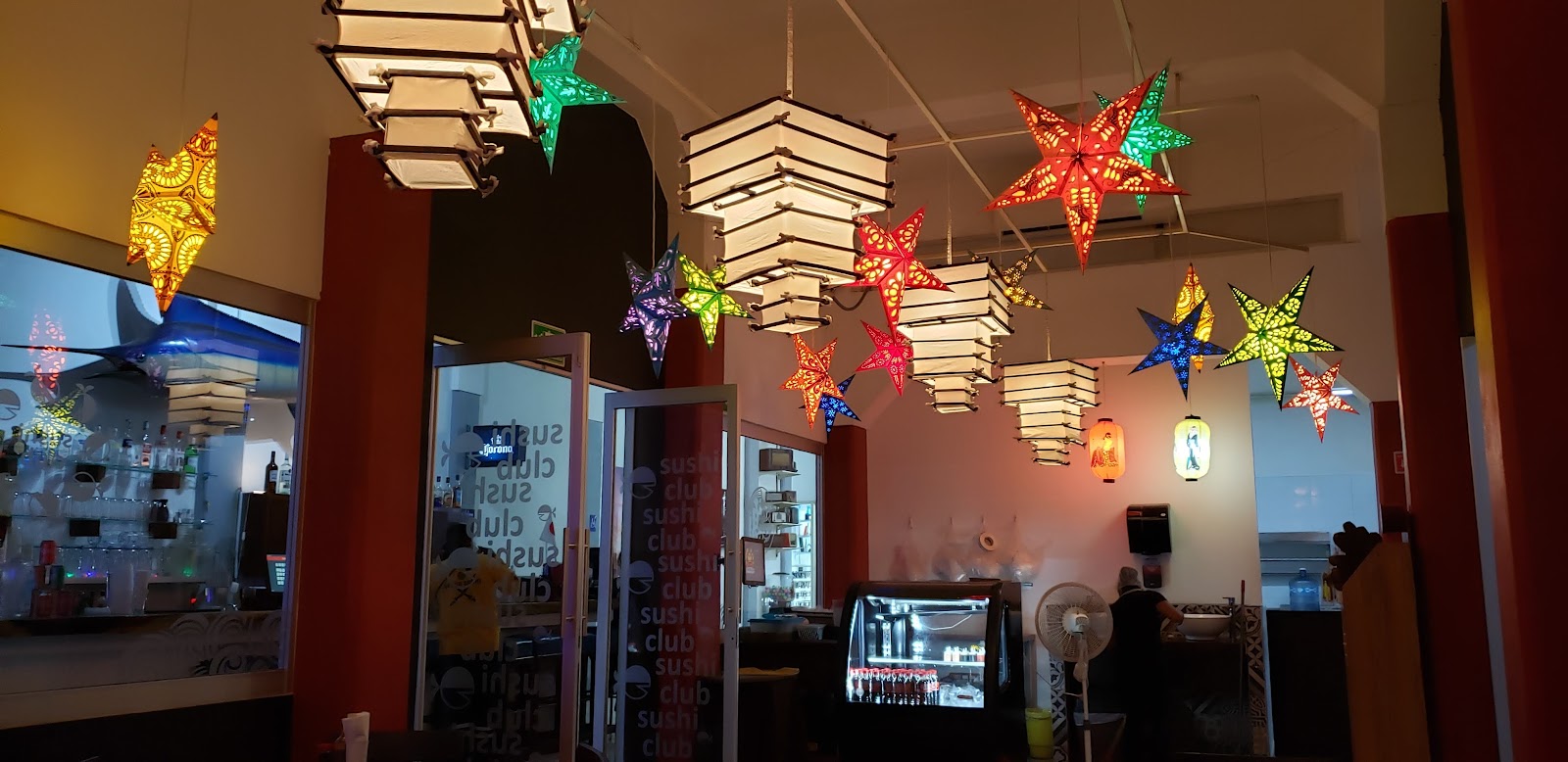 leetx-google-photo-66756-1