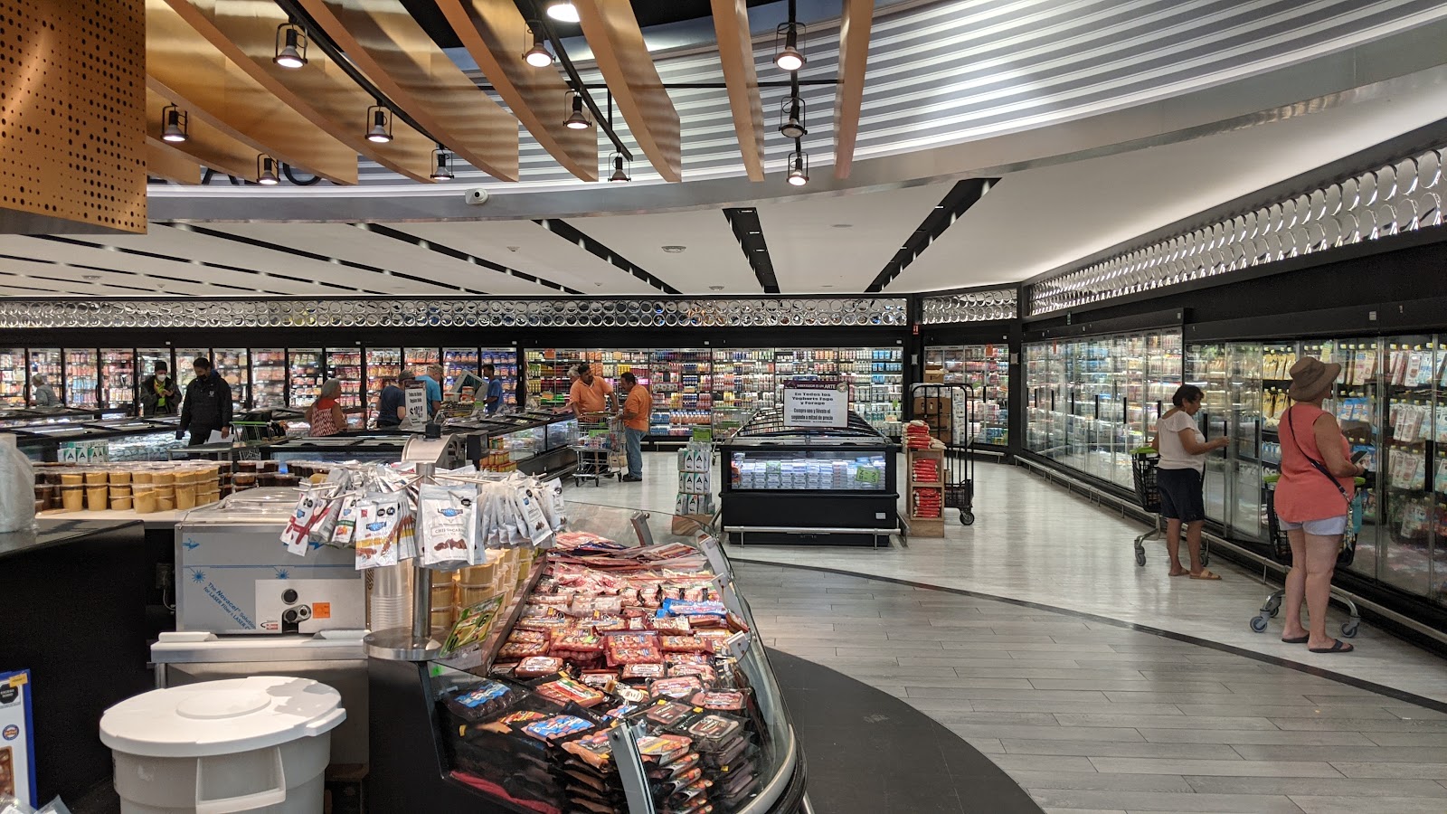 leetx-google-photo-66826-2 leetx-google-photo-66826-2