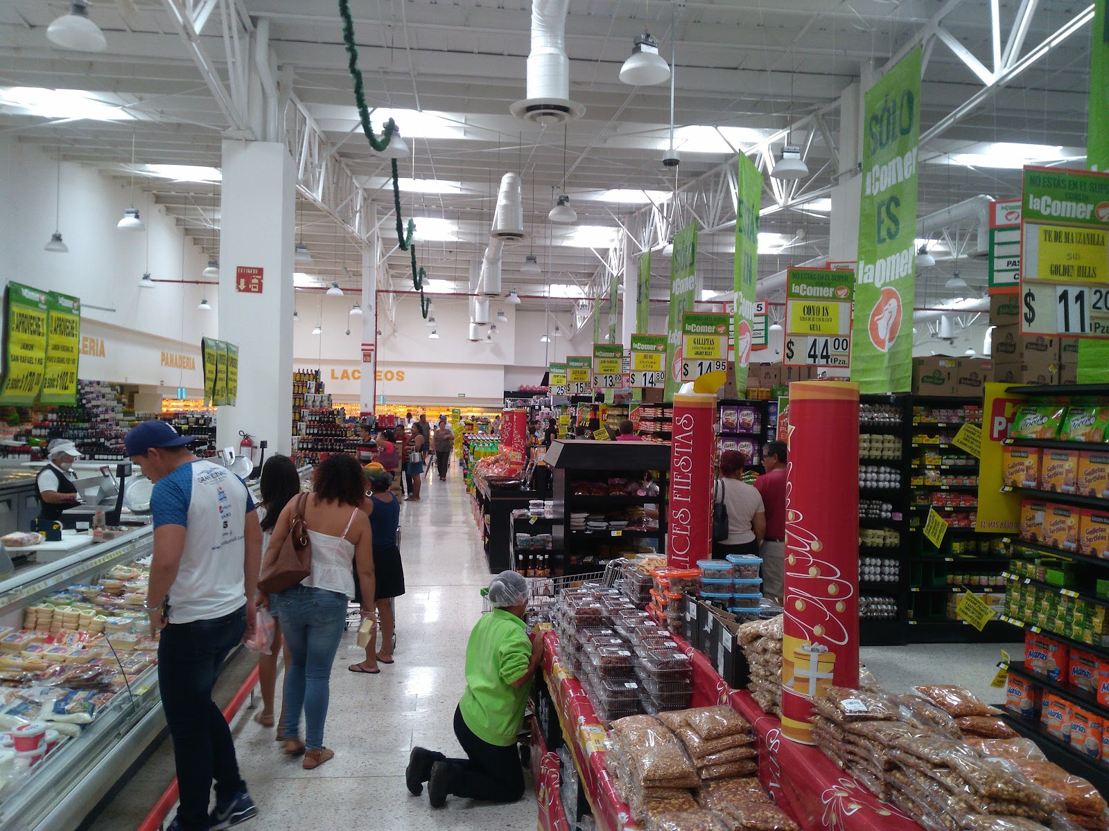 leetx-google-photo-66826-3 leetx-google-photo-66826-3