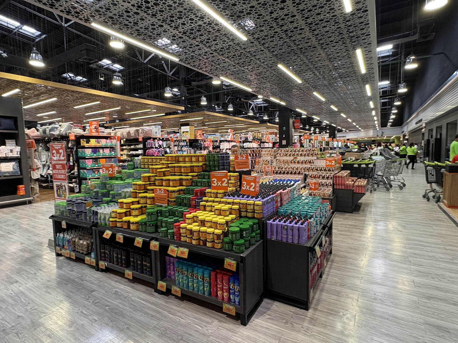 leetx-google-photo-66826-4 leetx-google-photo-66826-4