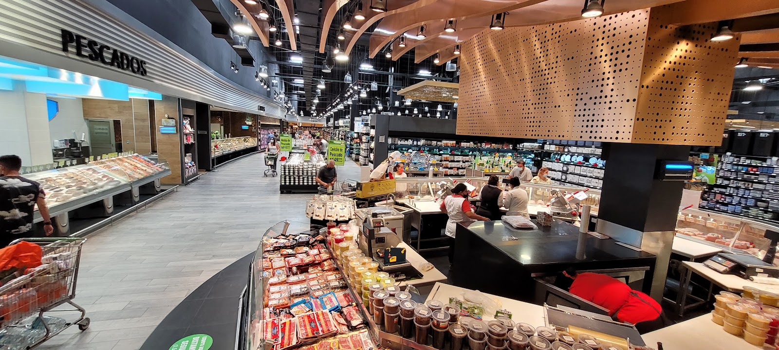 leetx-google-photo-66826-5 leetx-google-photo-66826-5