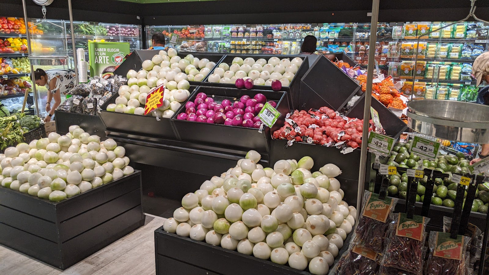 leetx-google-photo-66826-6 leetx-google-photo-66826-6