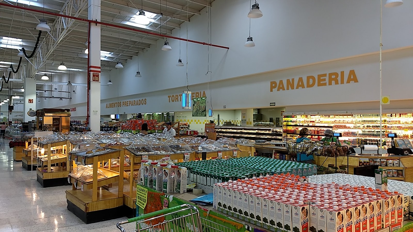 leetx-google-photo-66826-7 leetx-google-photo-66826-7