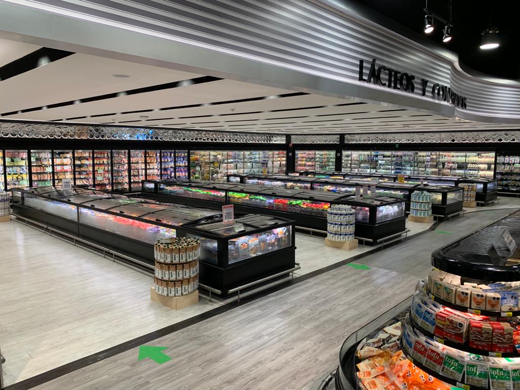 leetx-google-photo-66826-8 leetx-google-photo-66826-8