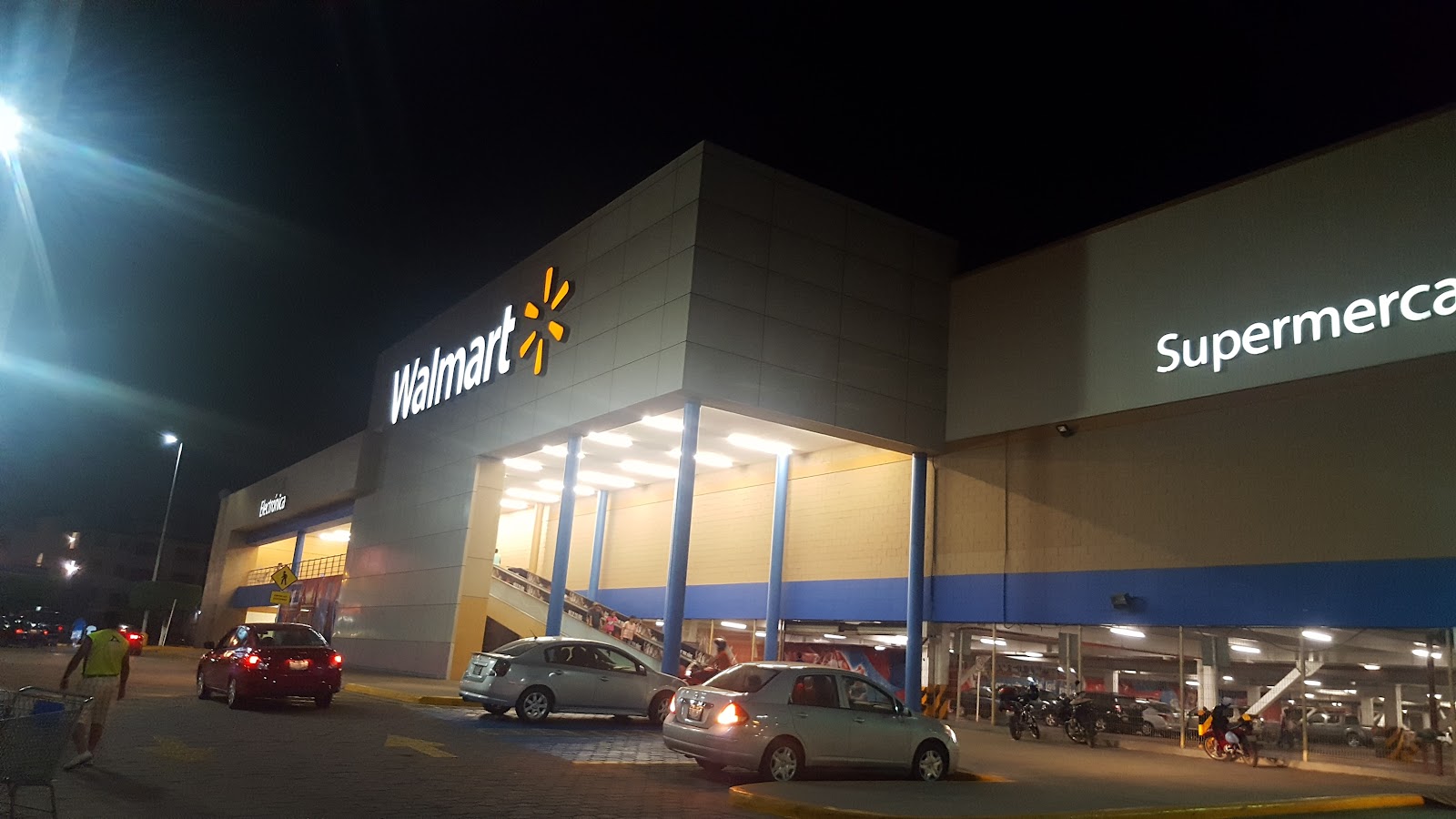 leetx-google-photo-66872-1-1