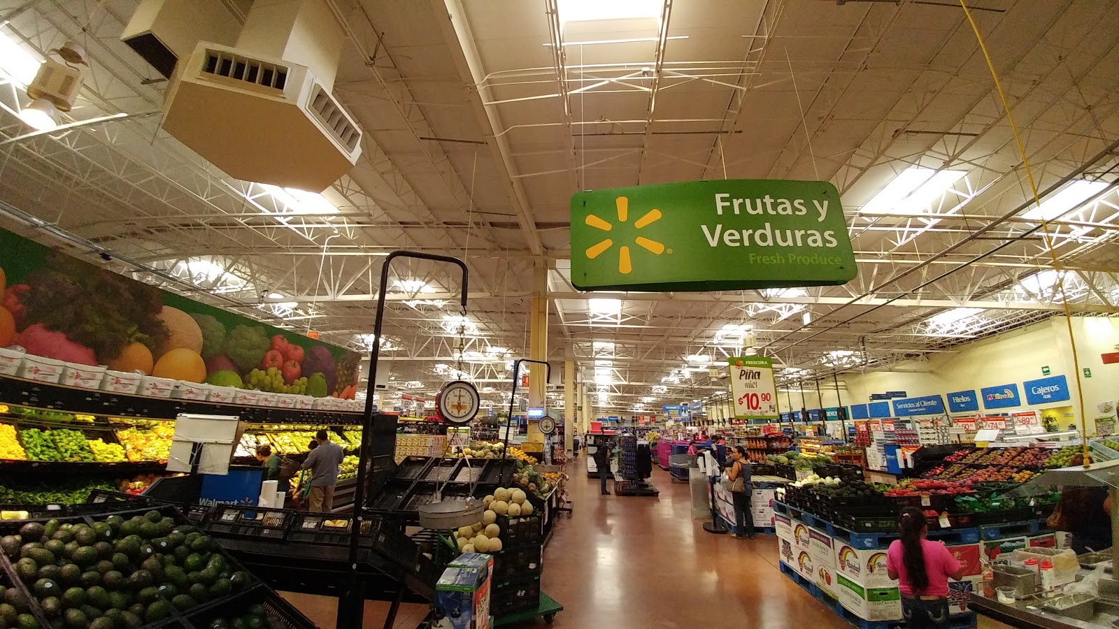 FM0 FC111111111 FM0 FC111111111