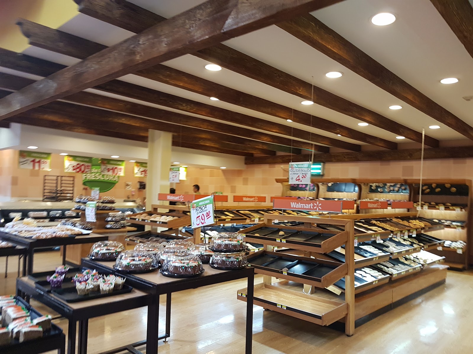 leetx-google-photo-66872-3-3 leetx-google-photo-66872-3-3