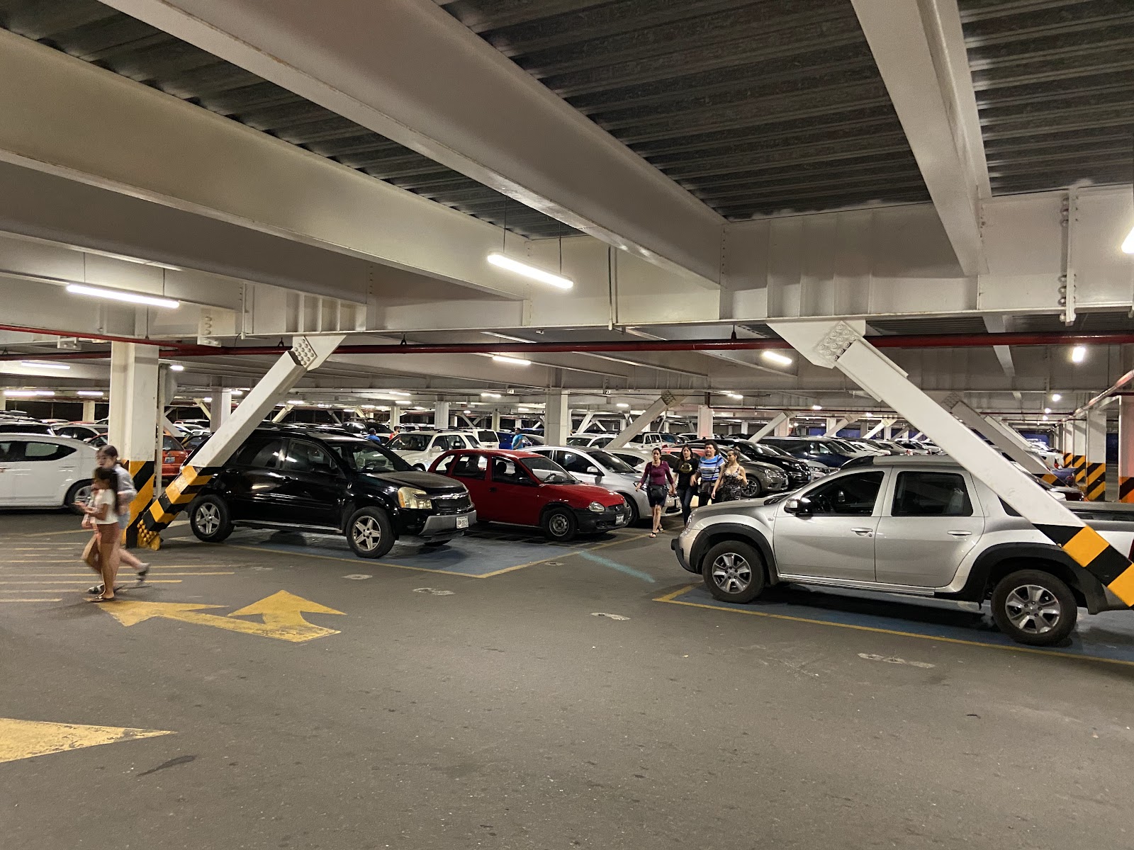 leetx-google-photo-66872-4-1 leetx-google-photo-66872-4-1