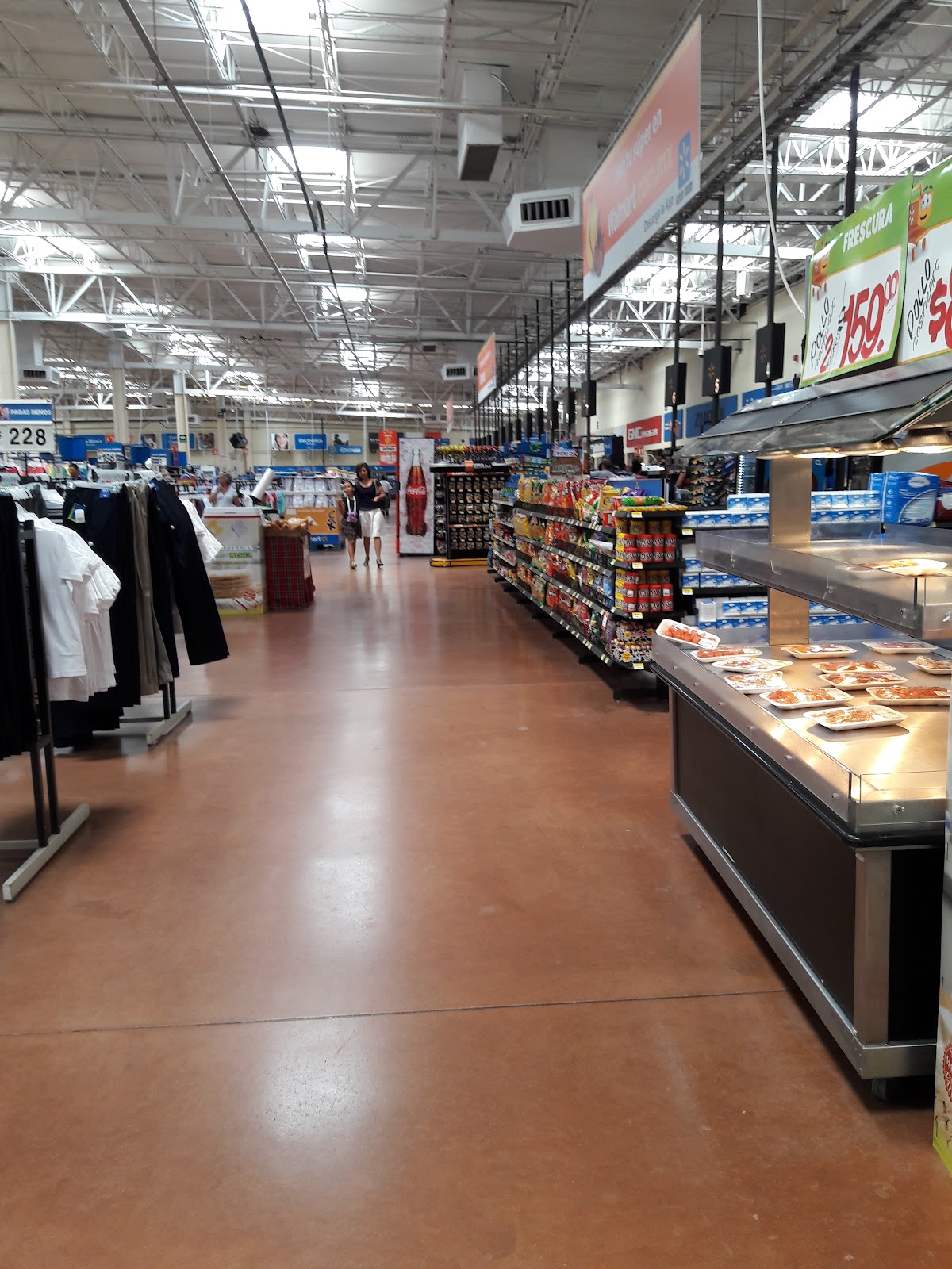 leetx-google-photo-66872-5 leetx-google-photo-66872-5