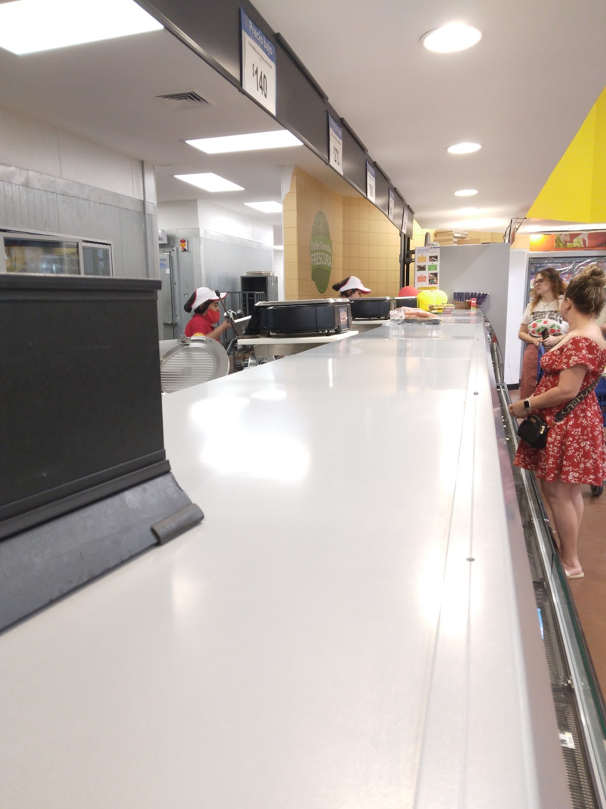 leetx-google-photo-66872-6-1 leetx-google-photo-66872-6-1