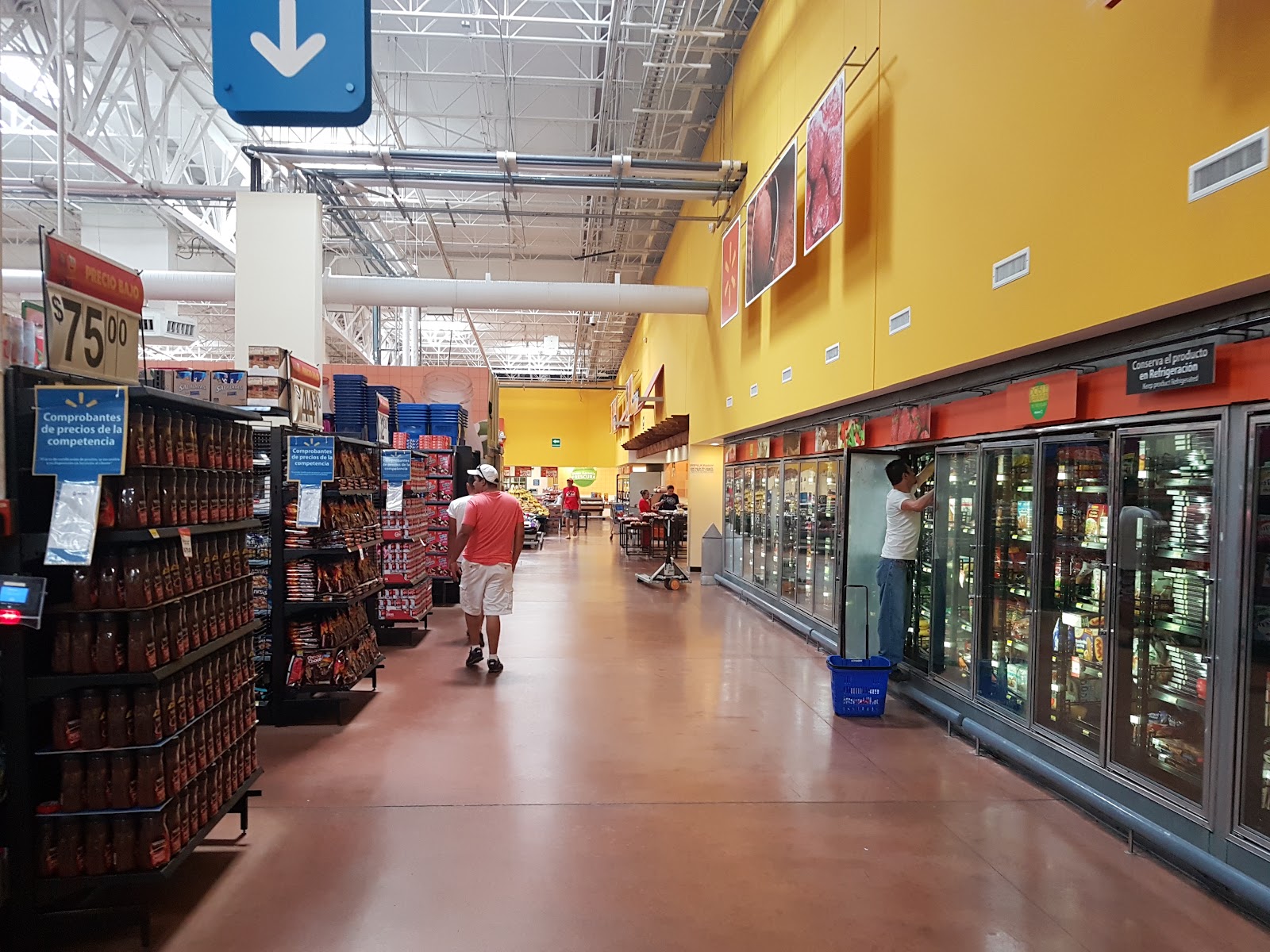 leetx-google-photo-66872-8-1 leetx-google-photo-66872-8-1