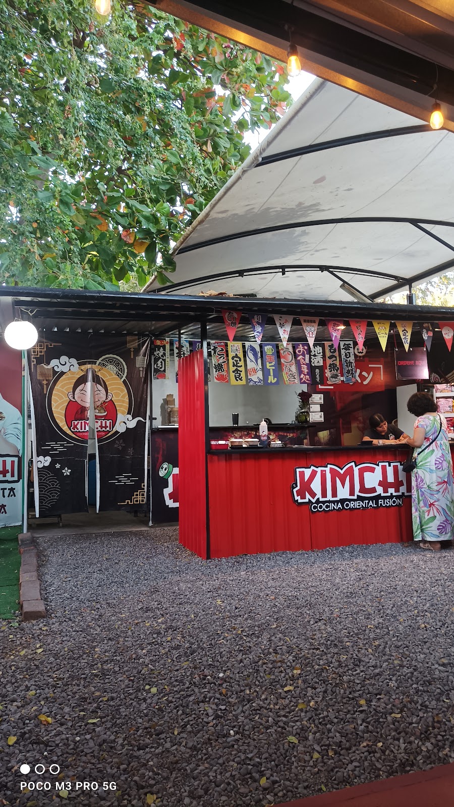 leetx-google-photo-66882-1