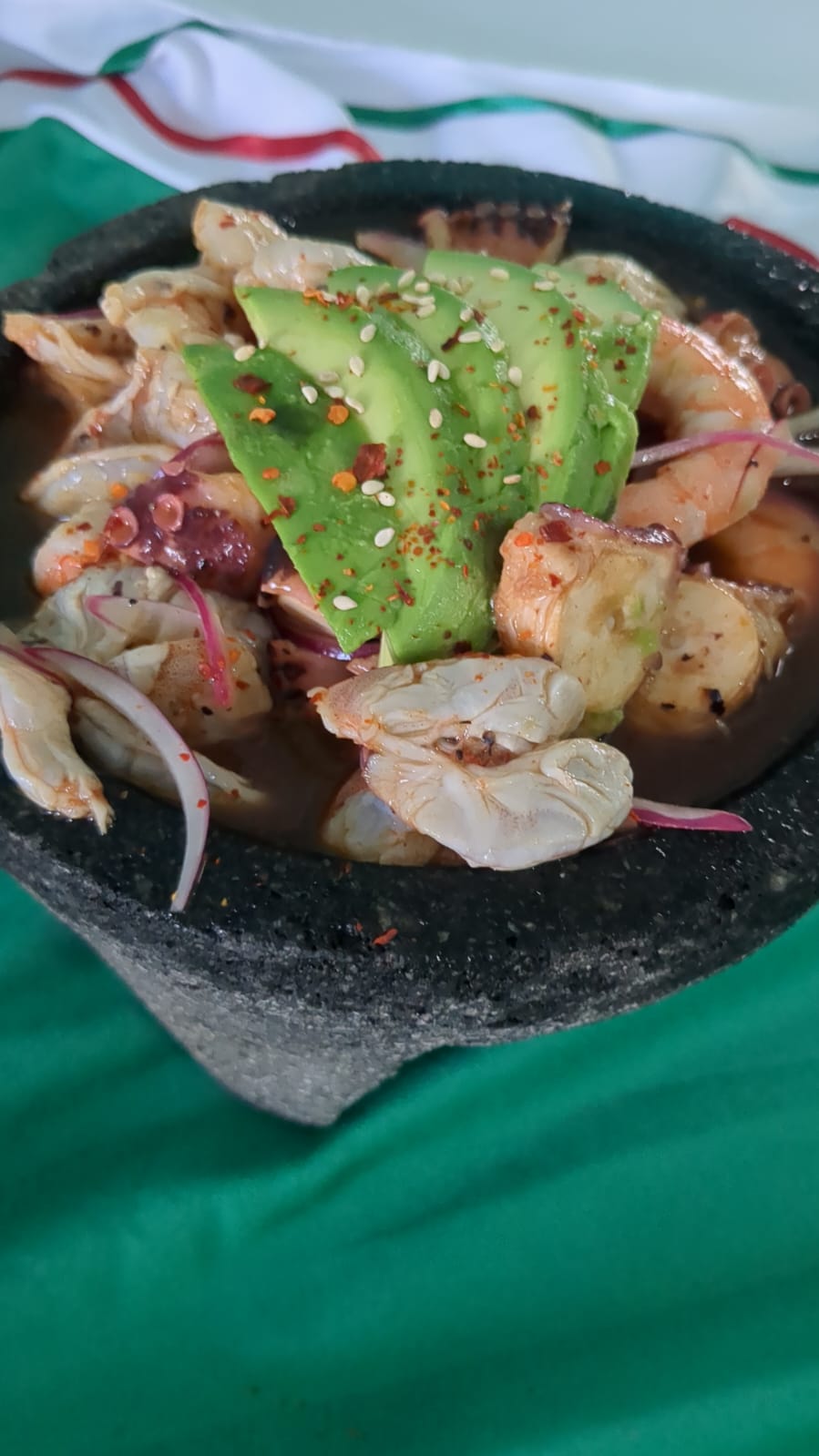 leetx-google-photo-66893-1