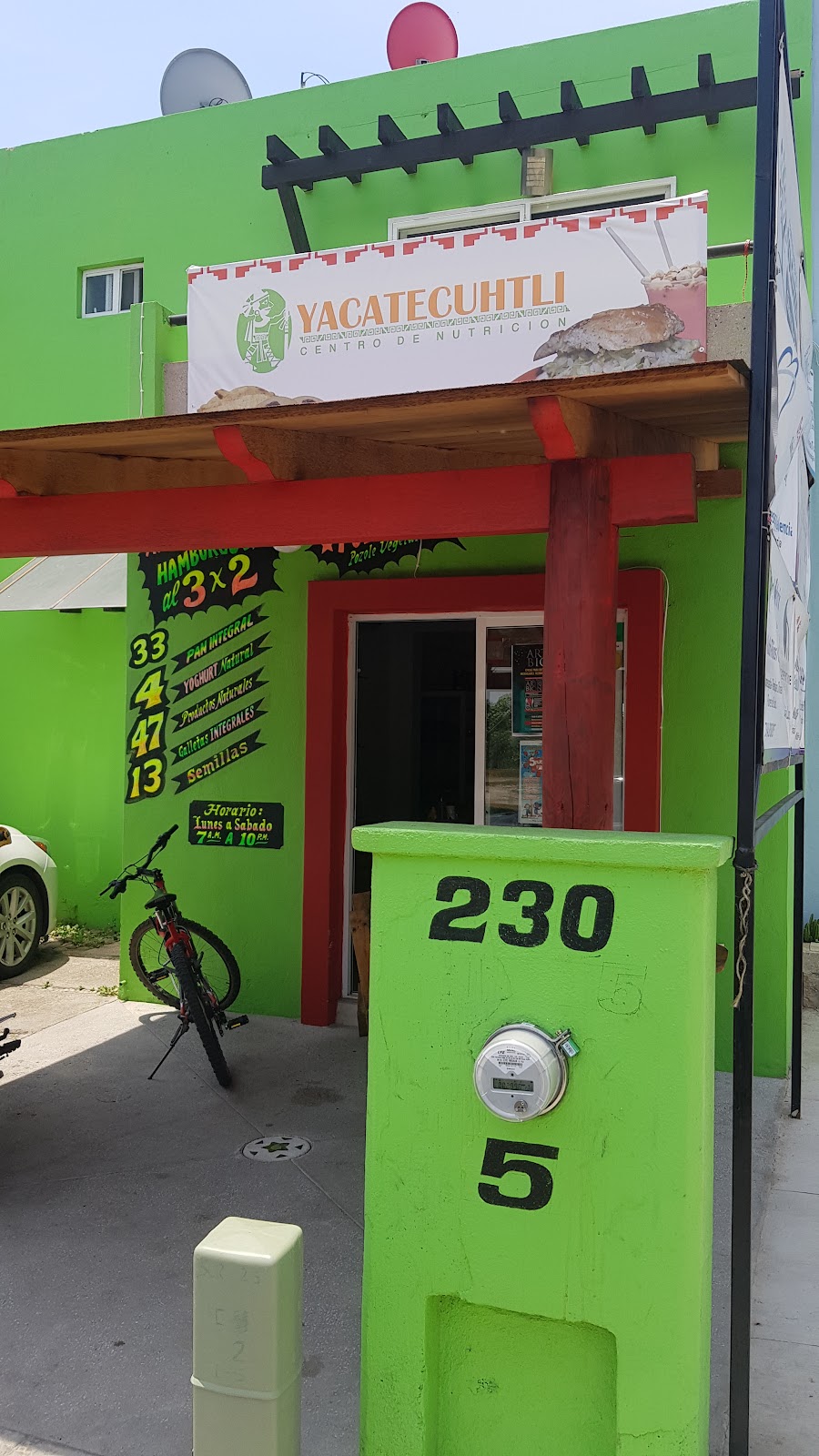 leetx-google-photo-66902-1