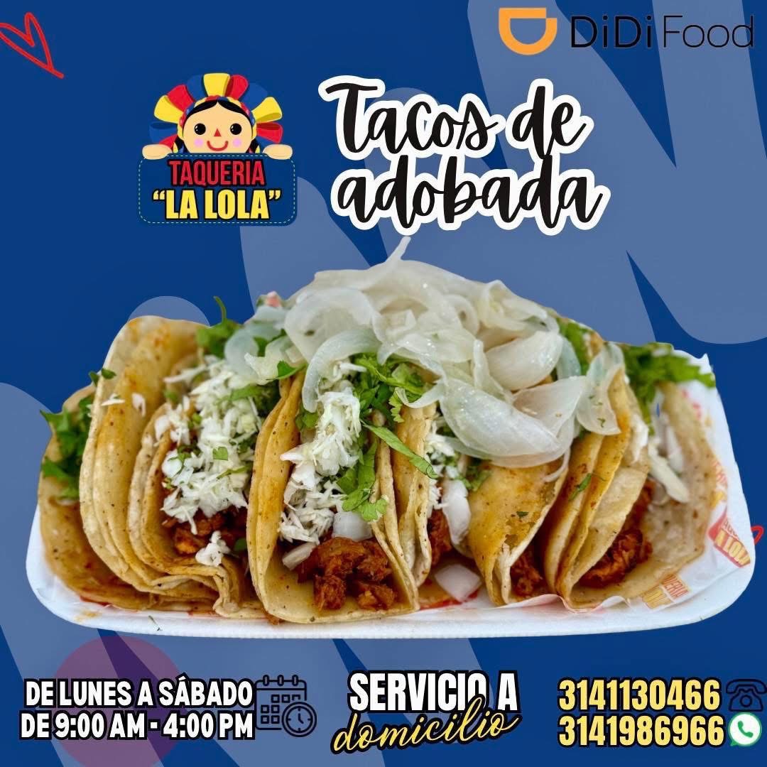 leetx-google-photo-66918-1