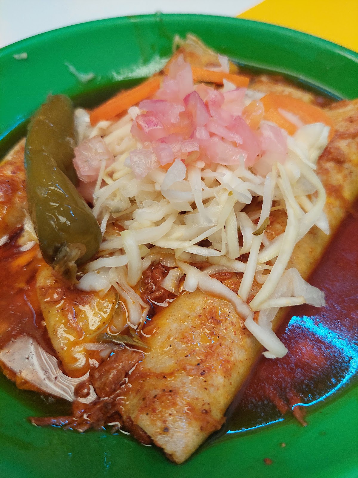 leetx-google-photo-66928-1