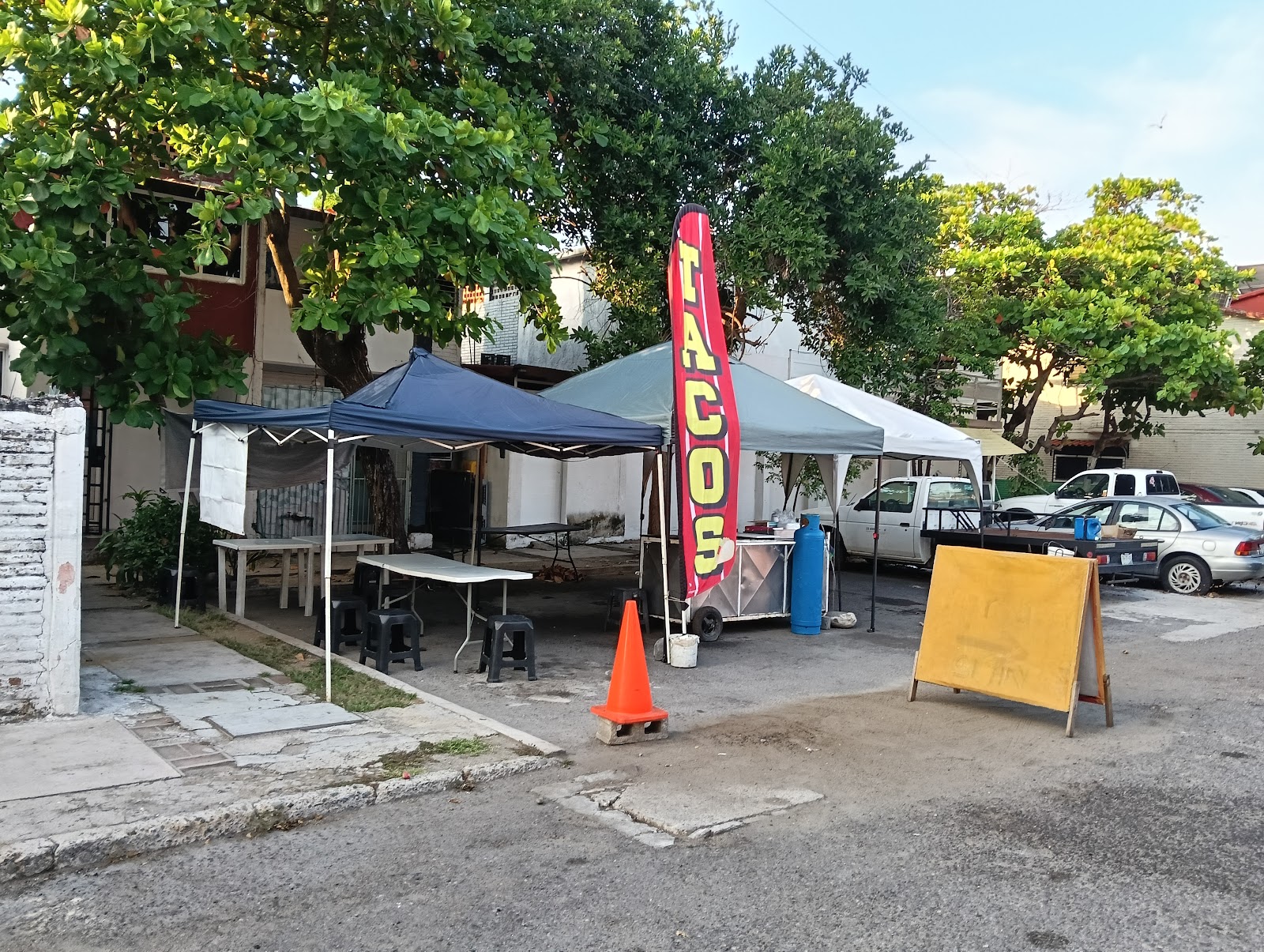 leetx-google-photo-66949-1