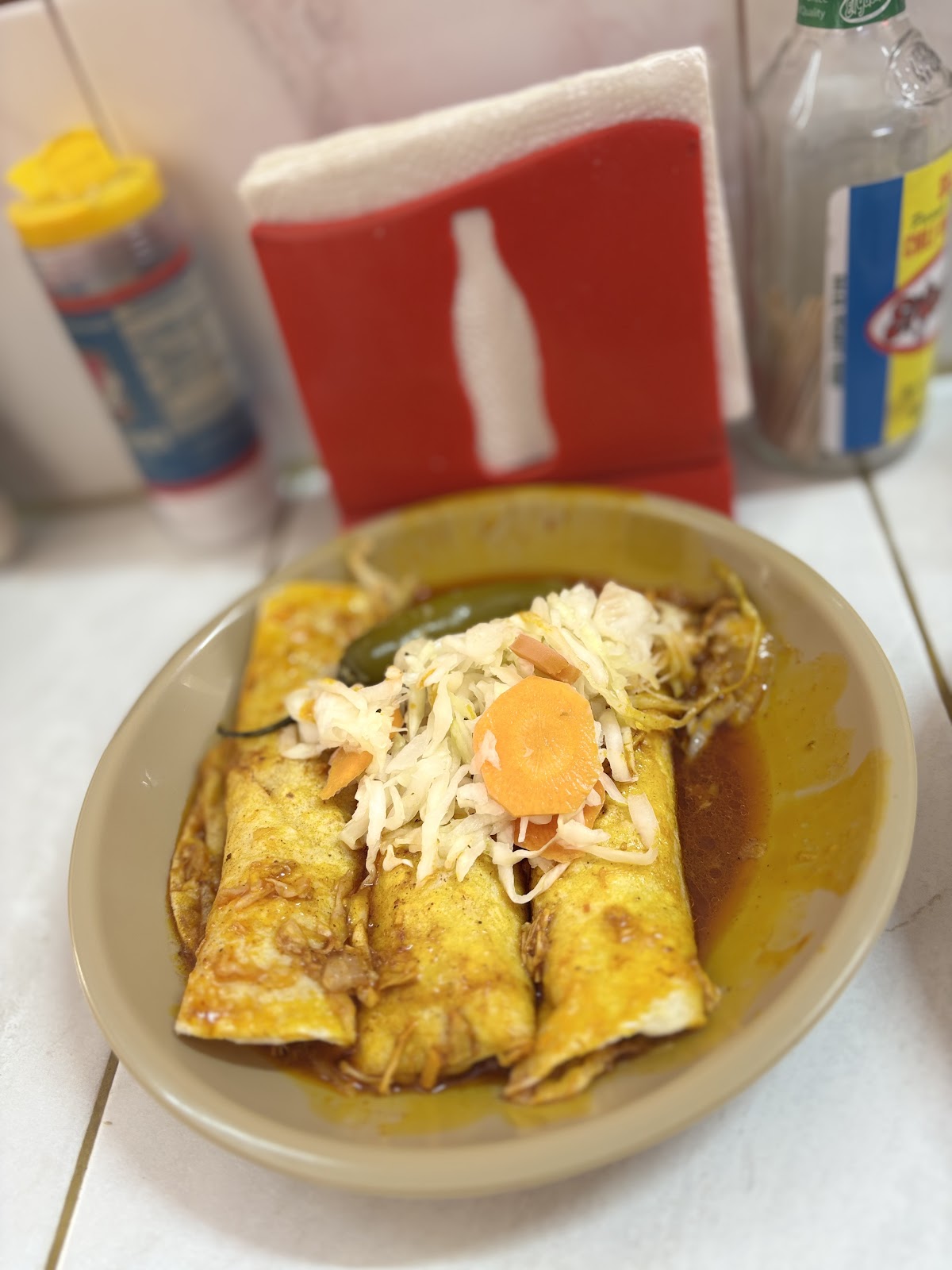 leetx-google-photo-66959-1