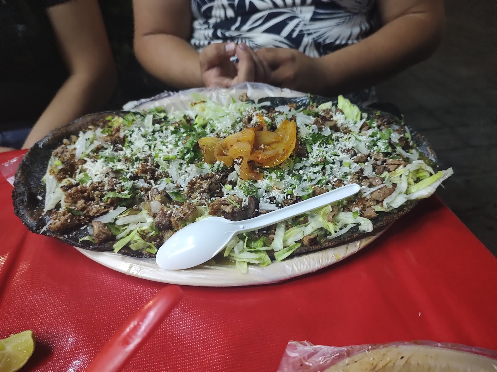 leetx-google-photo-66969-1