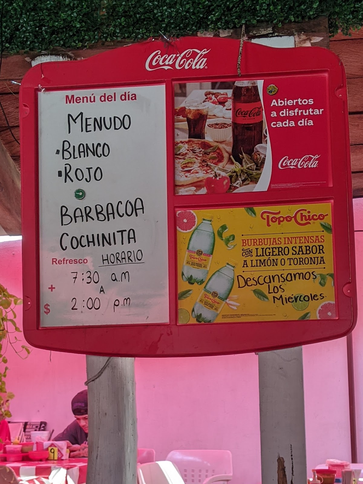 leetx-google-photo-66979-1