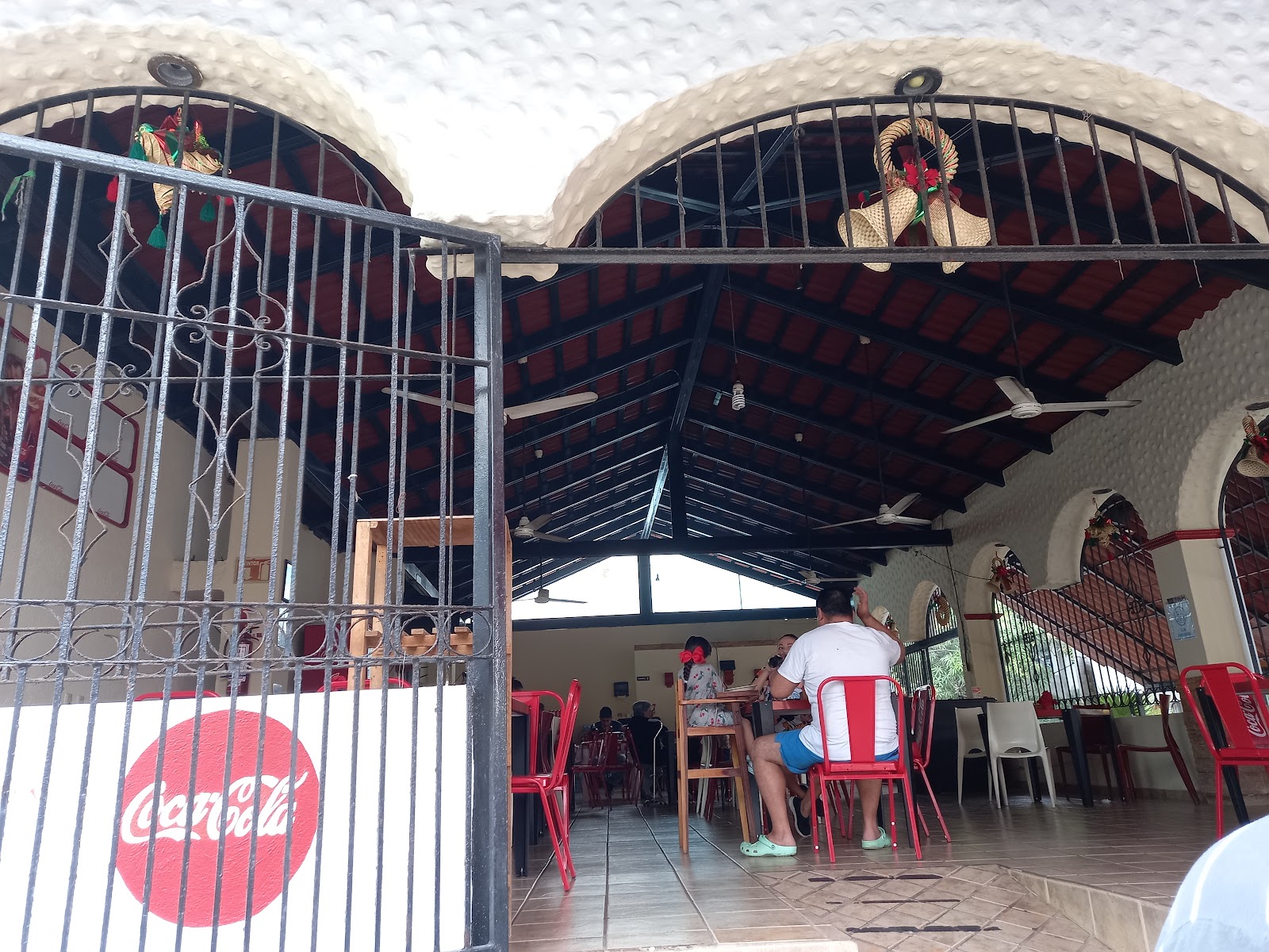 leetx-google-photo-66985-1