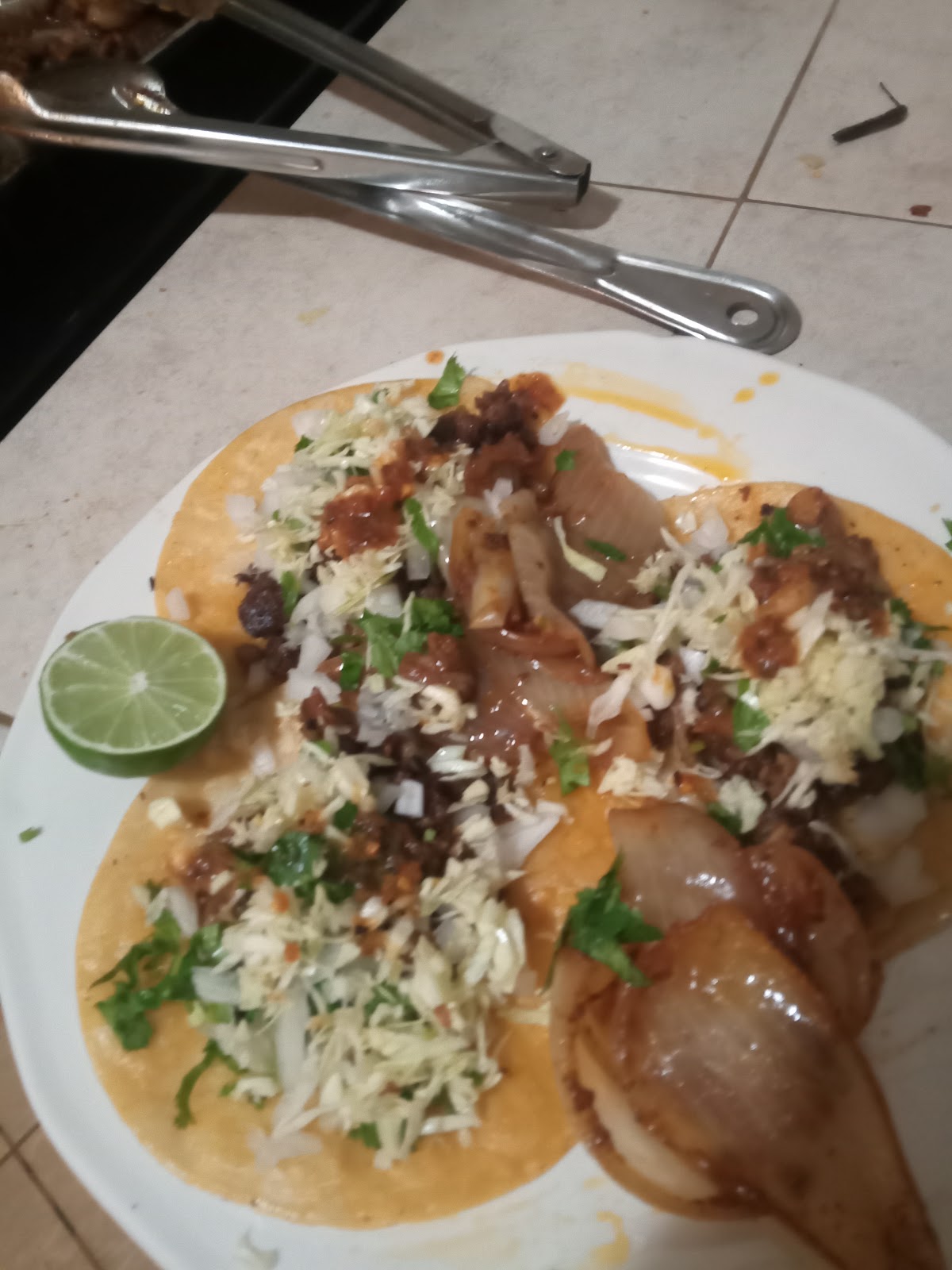 leetx-google-photo-67006-1