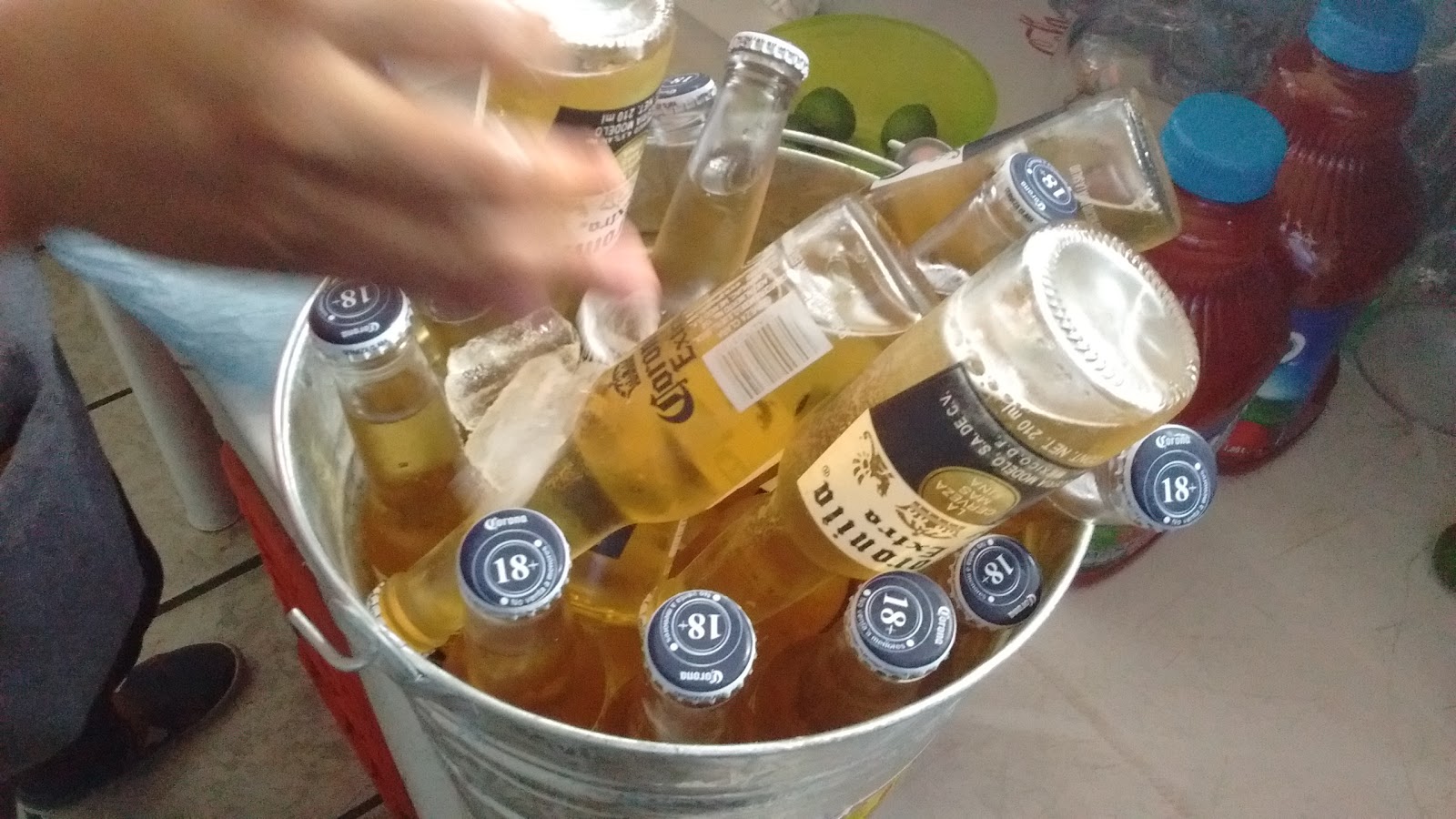 leetx-google-photo-67008-1