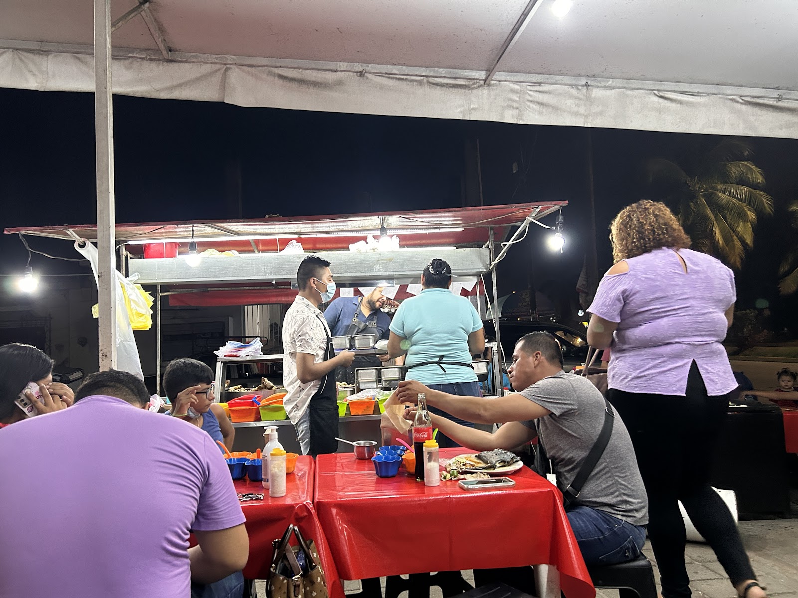 leetx-google-photo-67018-1