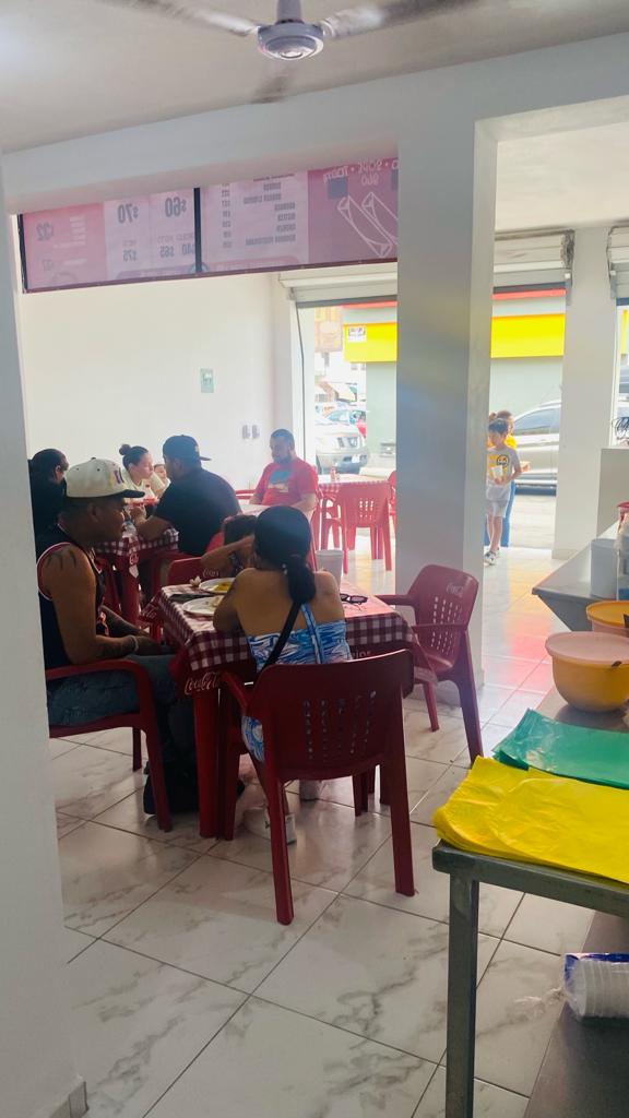 leetx-google-photo-67028-1