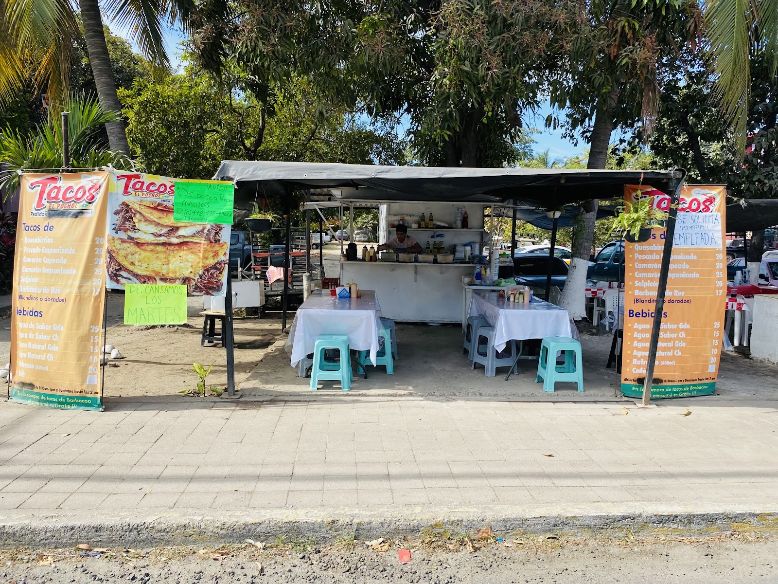 leetx-google-photo-67030-1