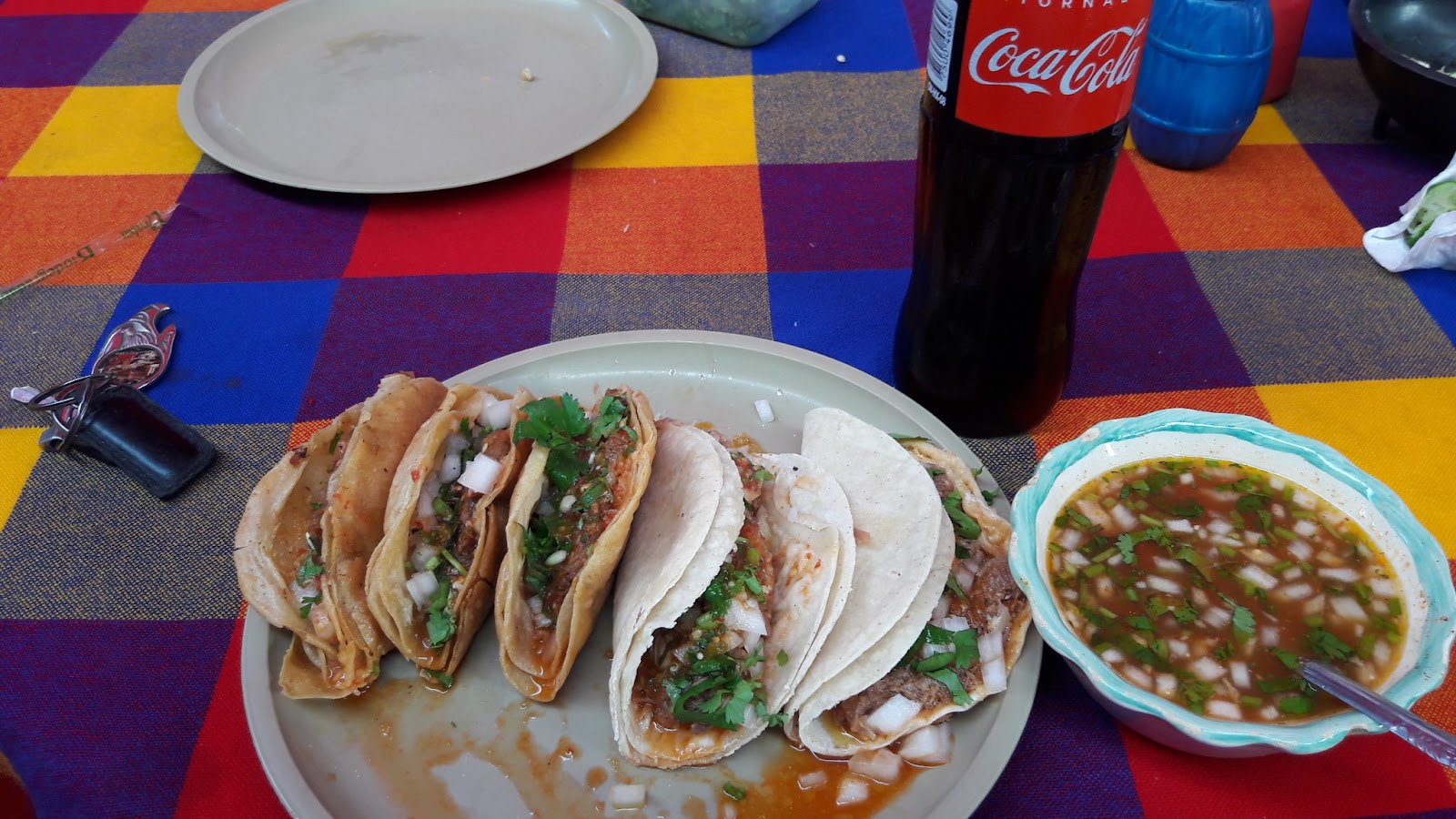 leetx-google-photo-67040-1