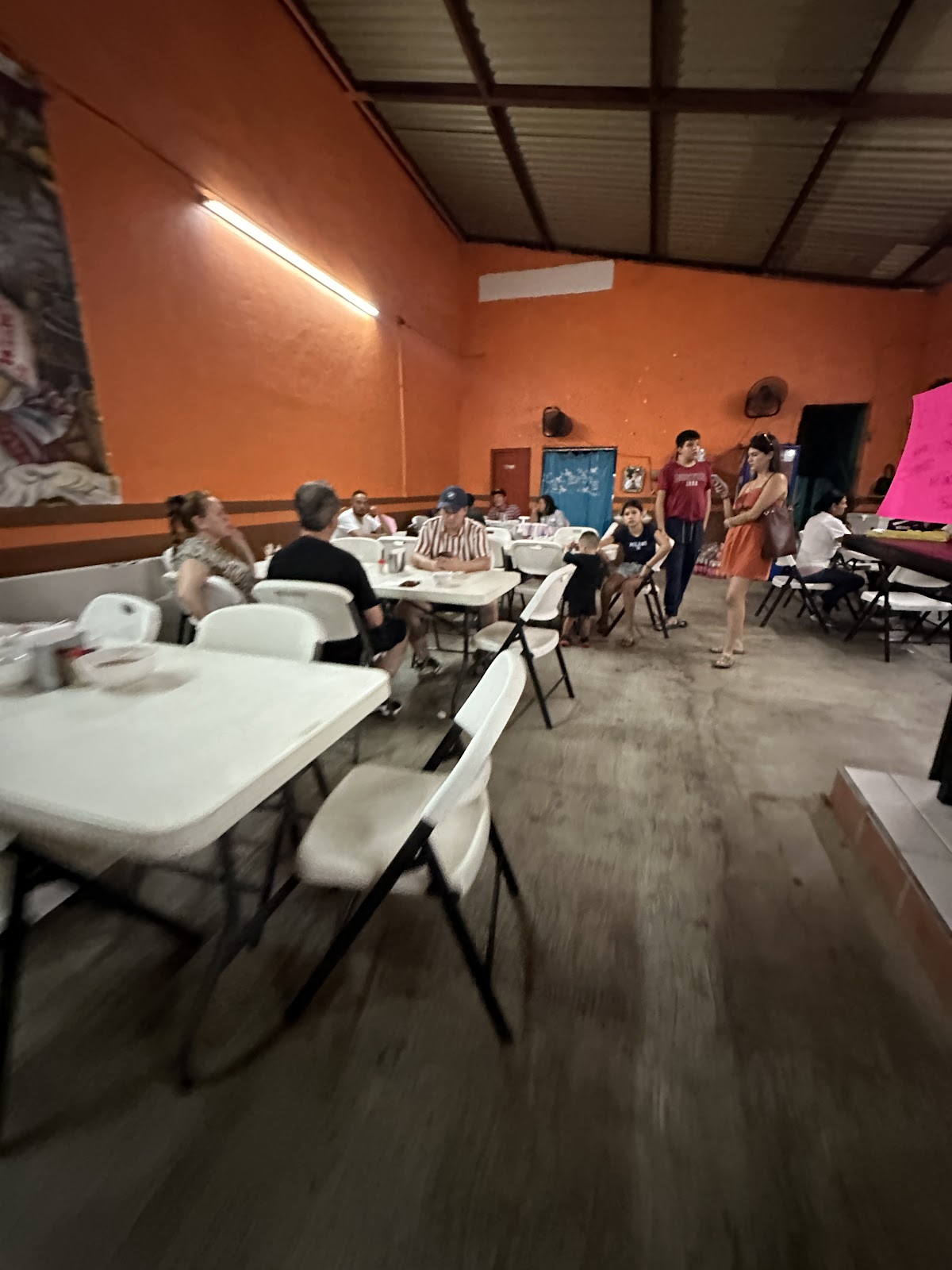 leetx-google-photo-67058-1