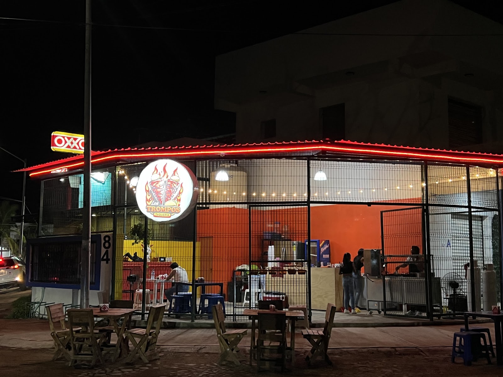 leetx-google-photo-67105-1