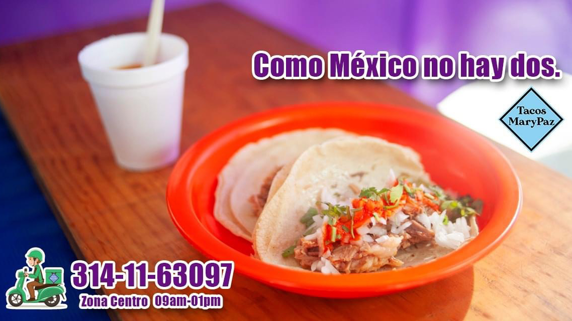 leetx-google-photo-67118-1