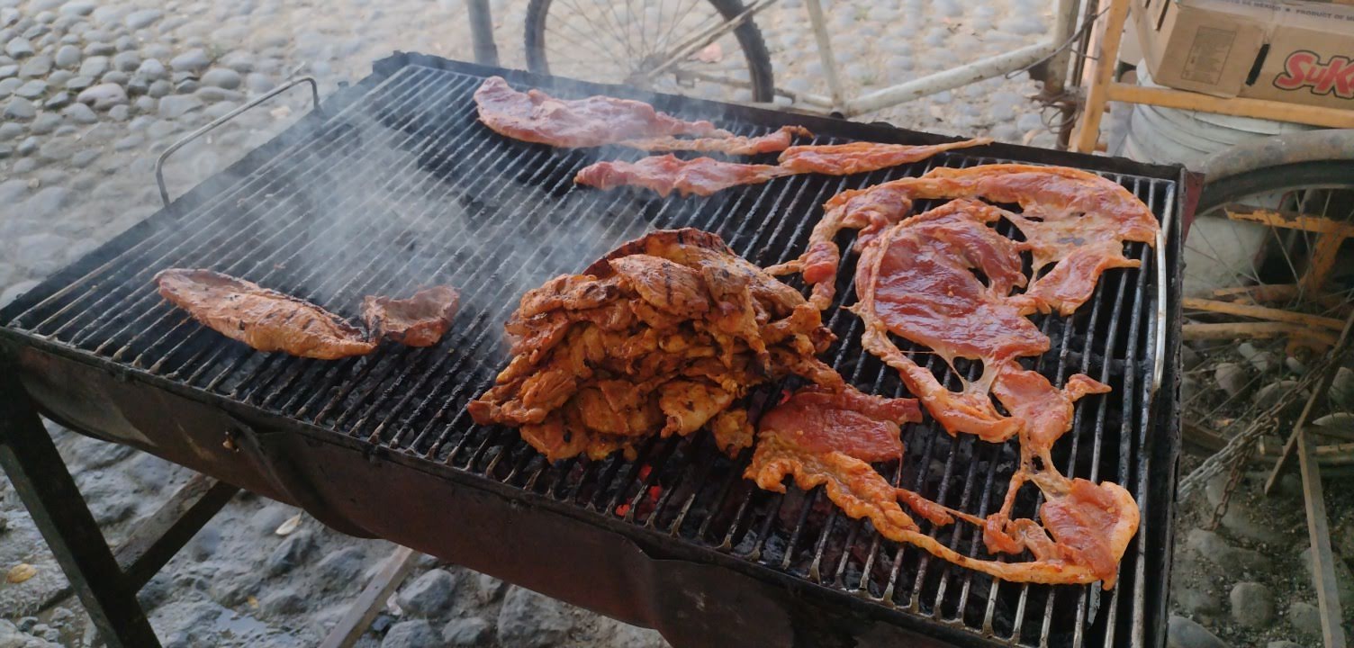 leetx-google-photo-67128-1