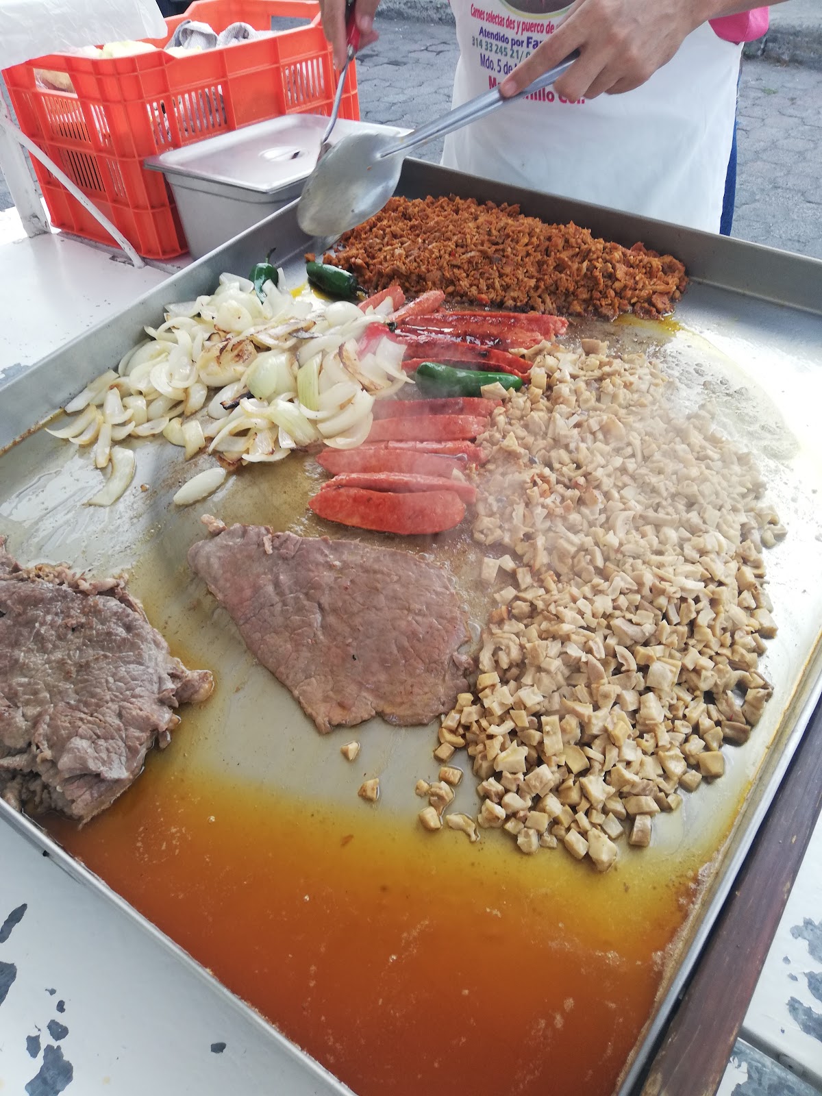 leetx-google-photo-67141-1