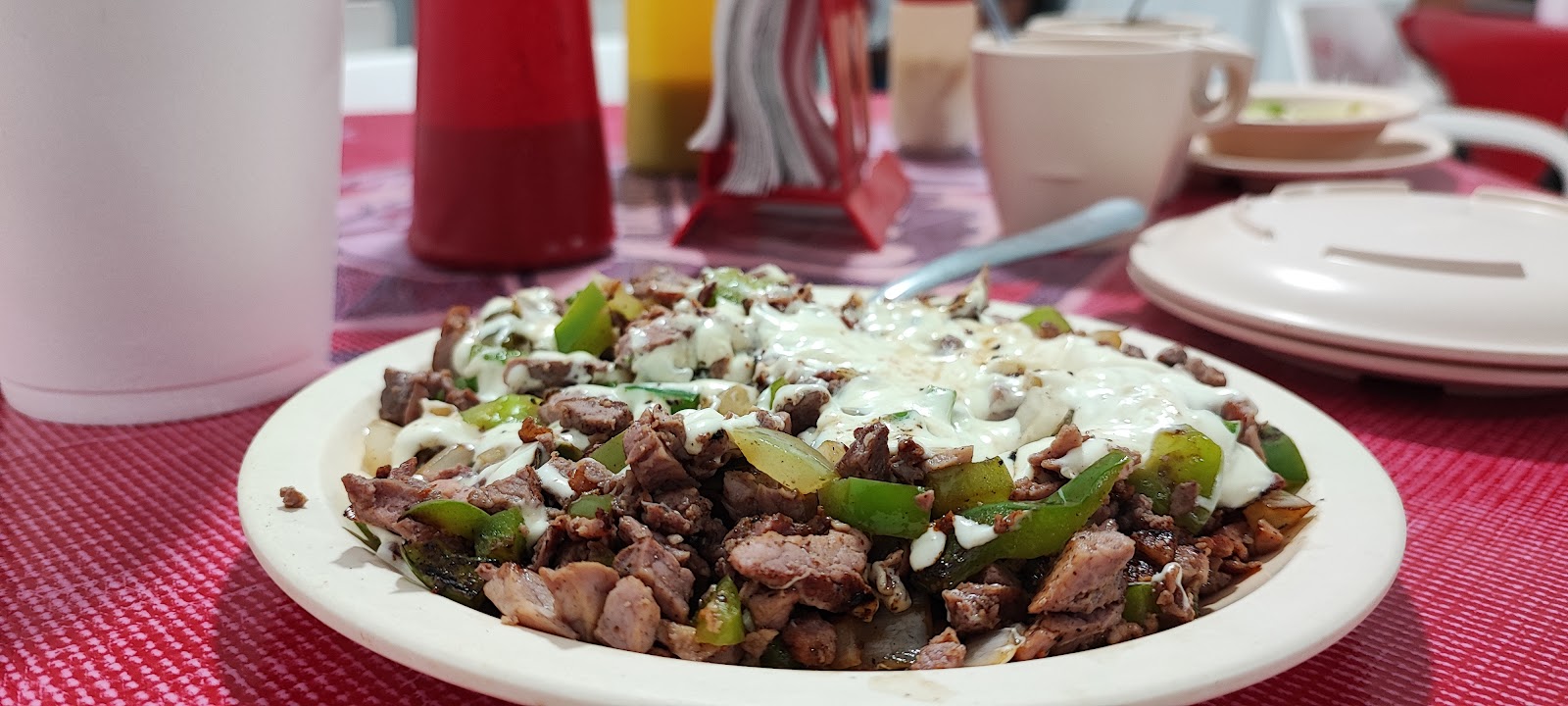 leetx-google-photo-67151-1