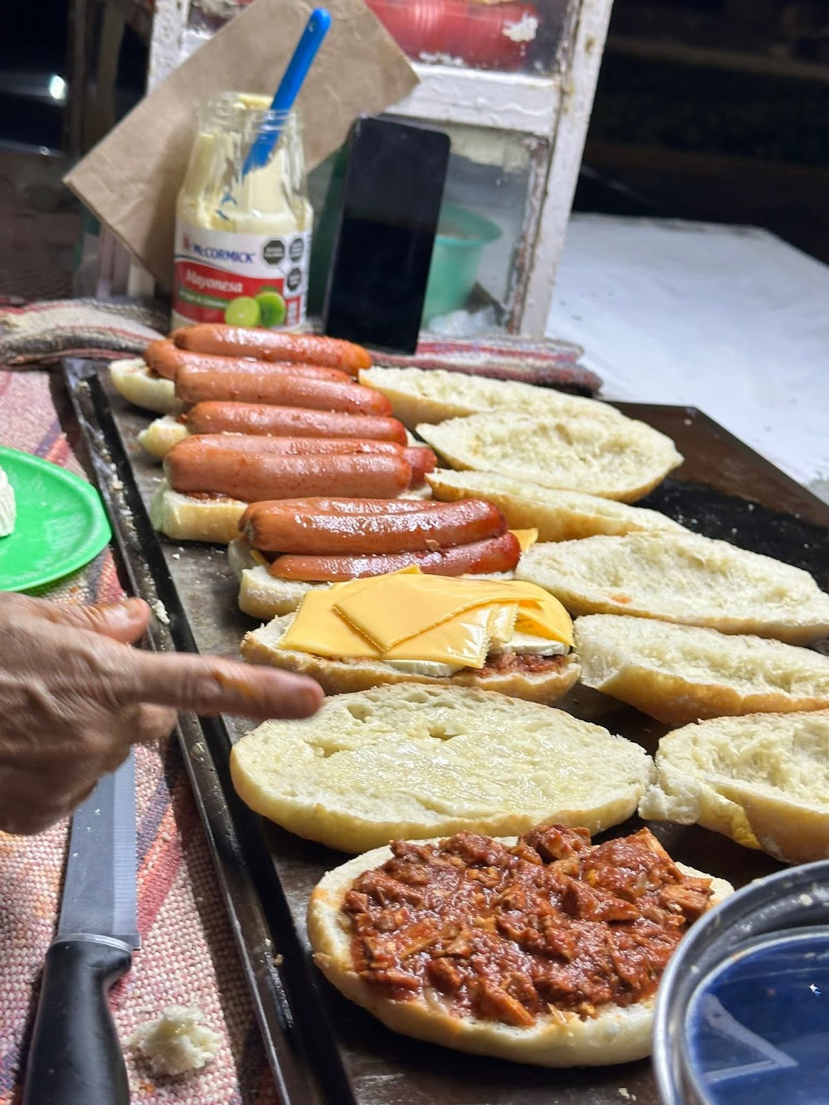 leetx-google-photo-67210-1