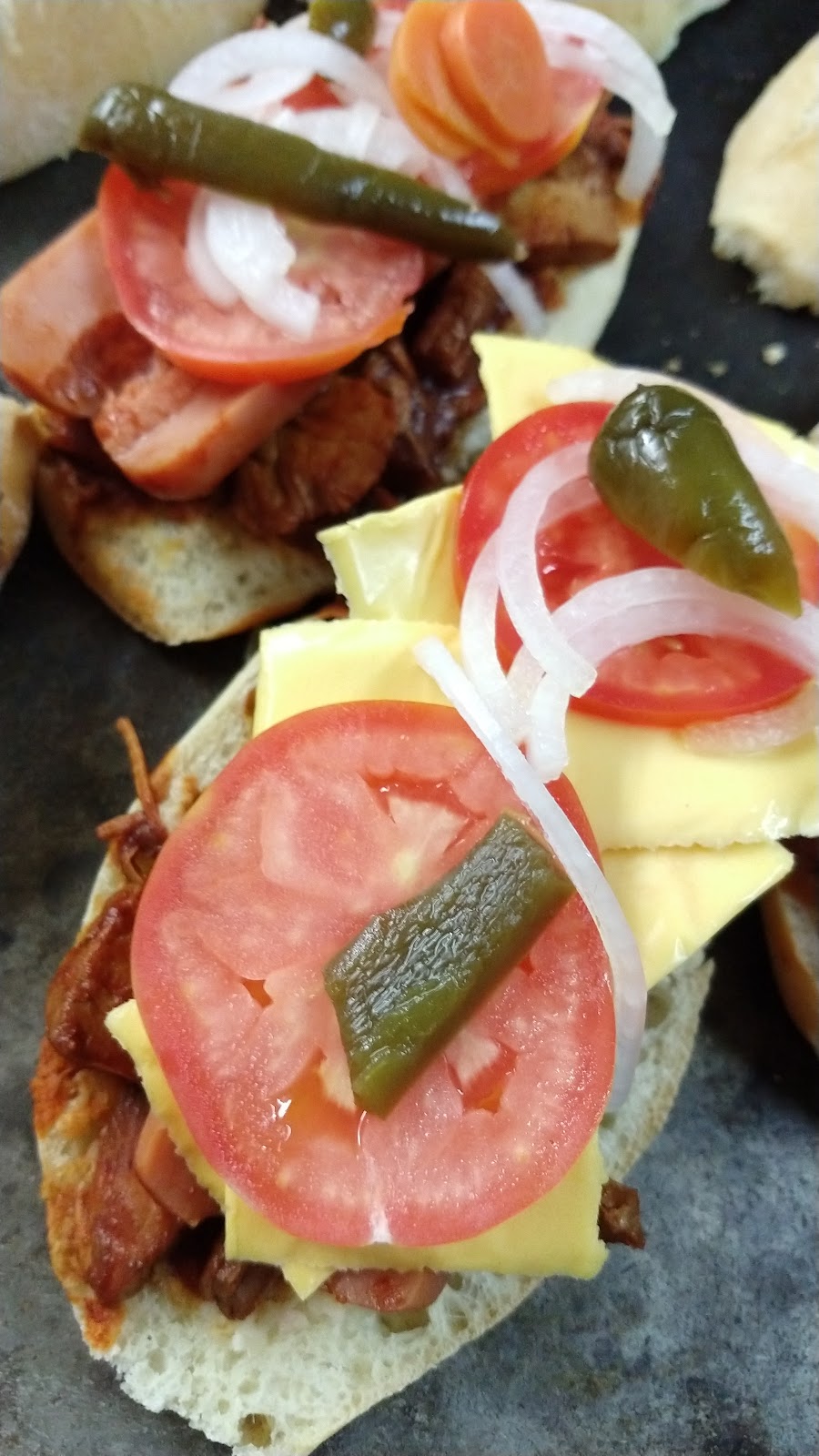 leetx-google-photo-67235-1