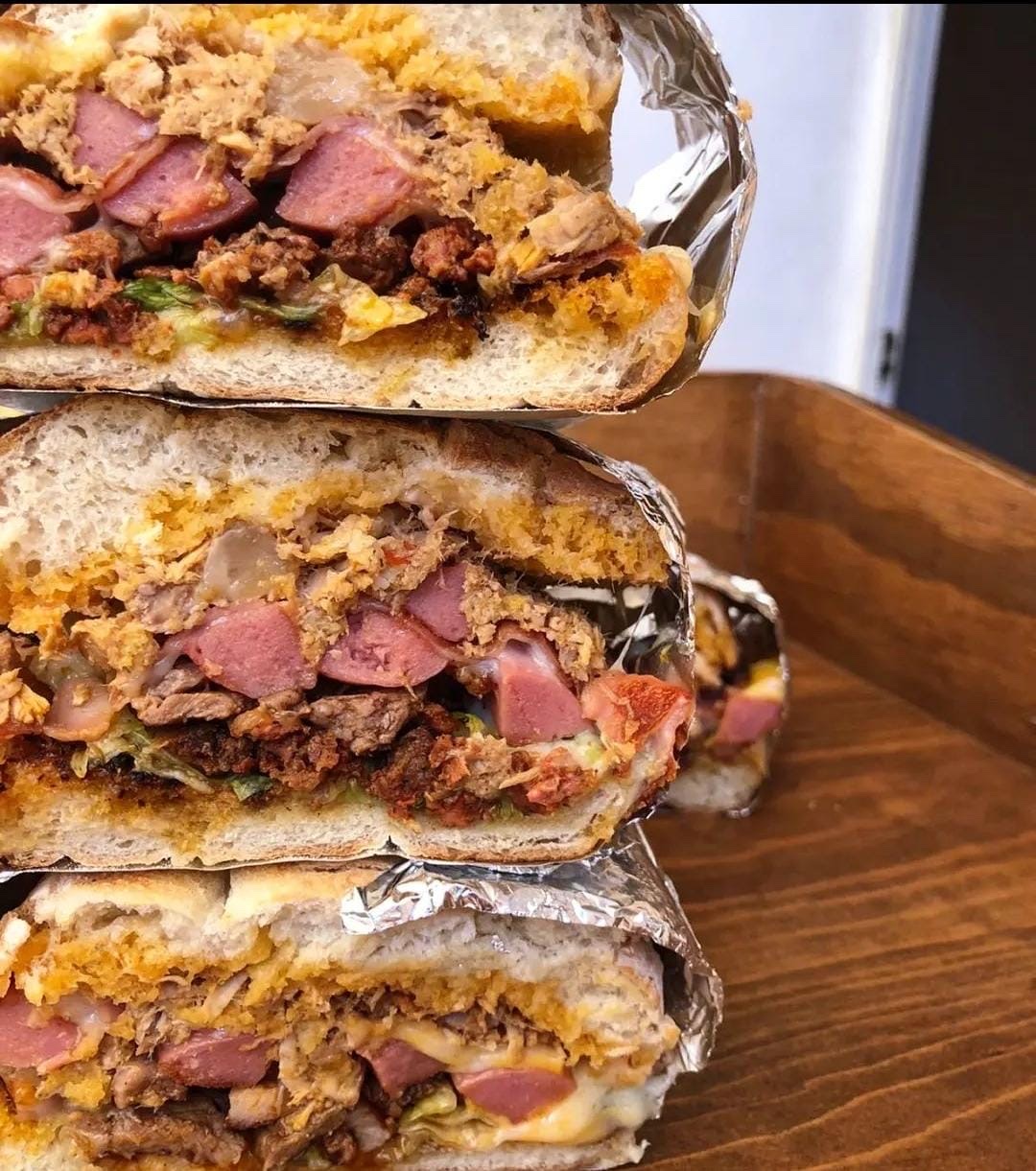 leetx-google-photo-67245-1