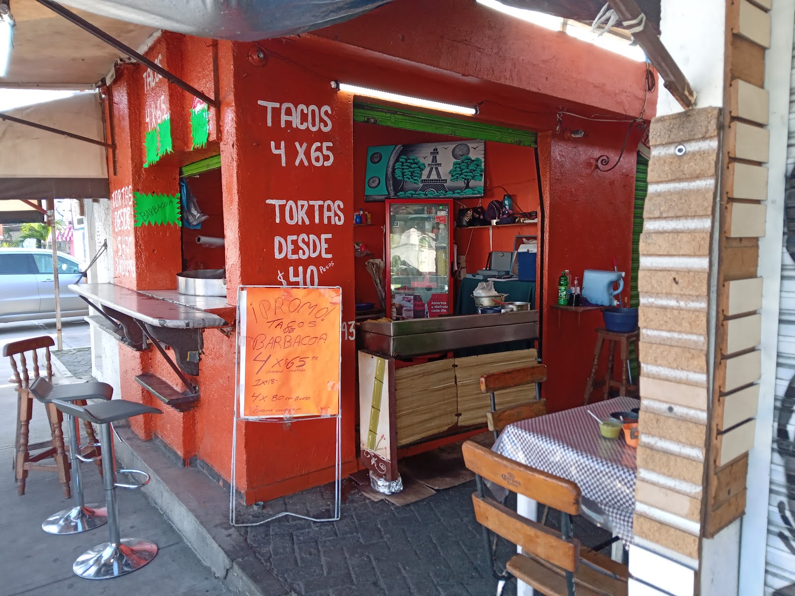 leetx-google-photo-67255-1