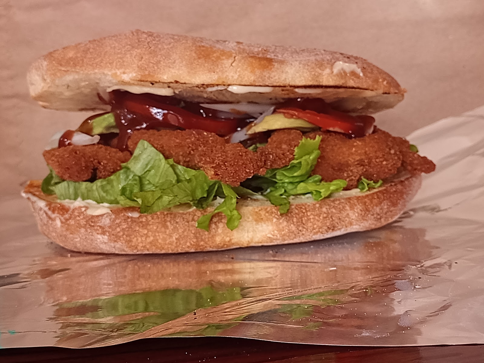 leetx-google-photo-67271-1