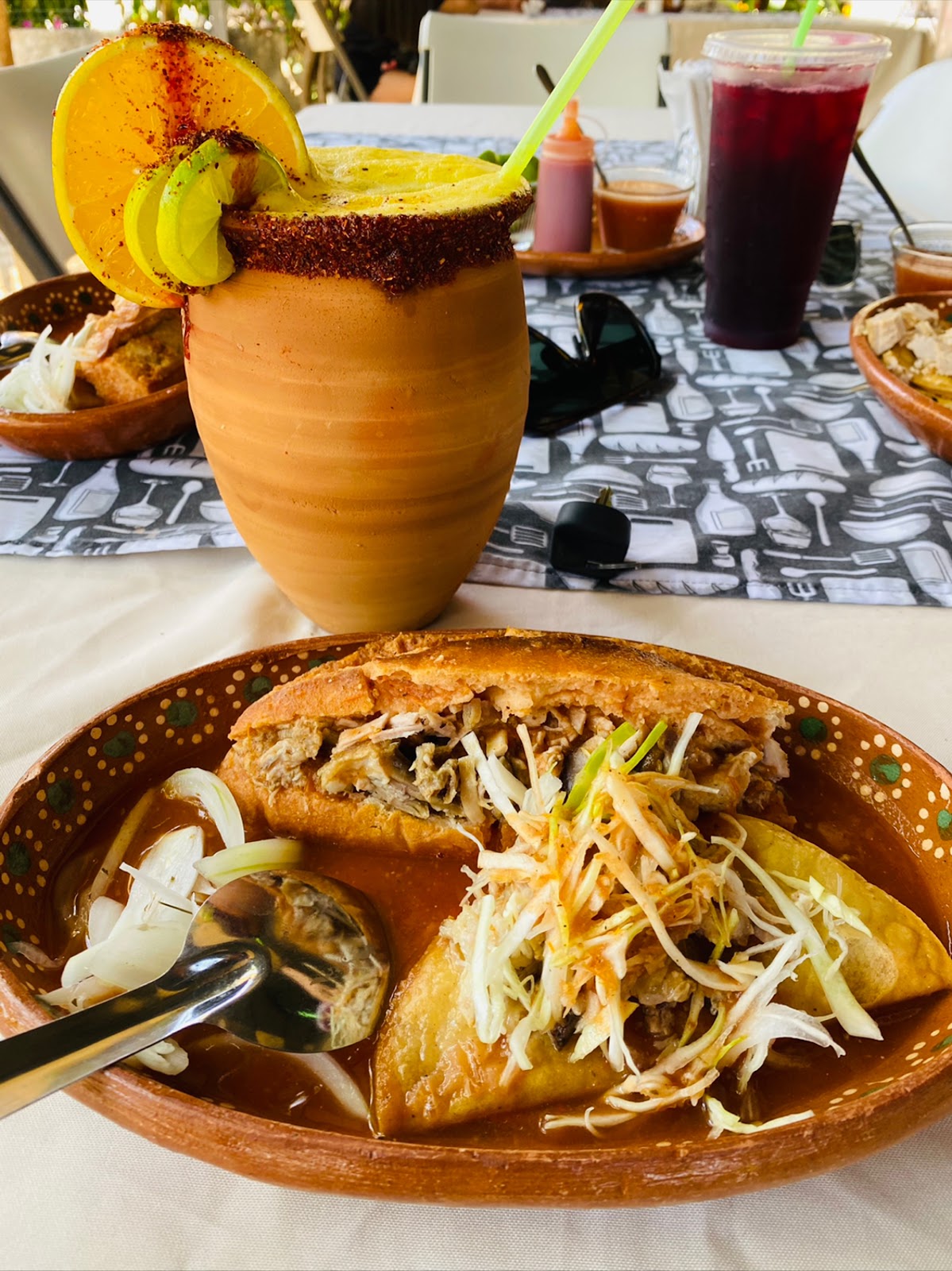 leetx-google-photo-67275-1