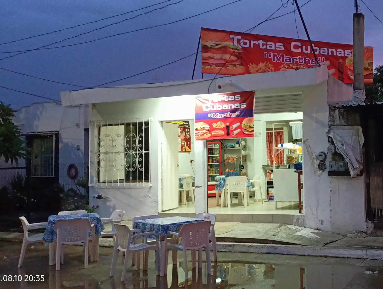 leetx-google-photo-67285-1